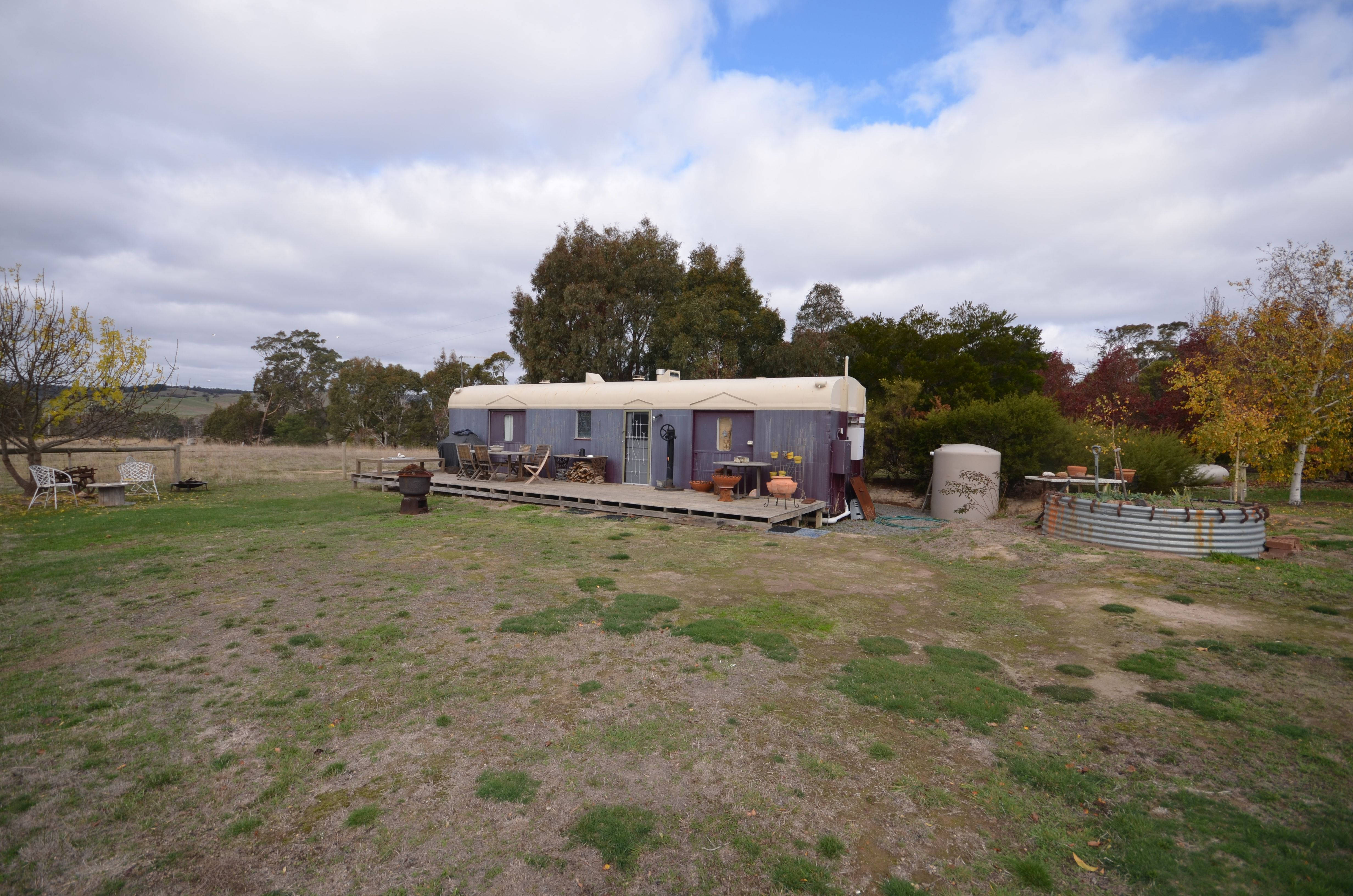 56 Mount Lonarch Road, Mount Lonarch, VIC 3468