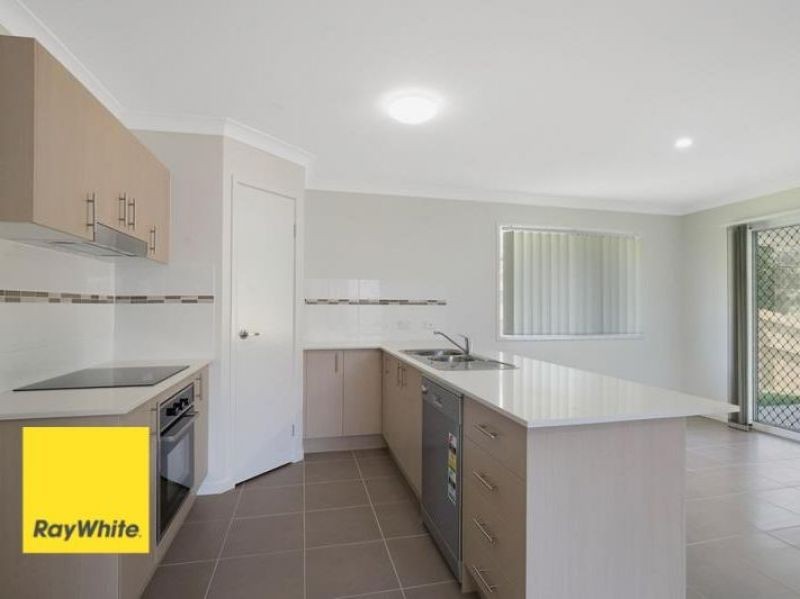 7 Shanahan Parade, Redbank Plains, QLD 4301