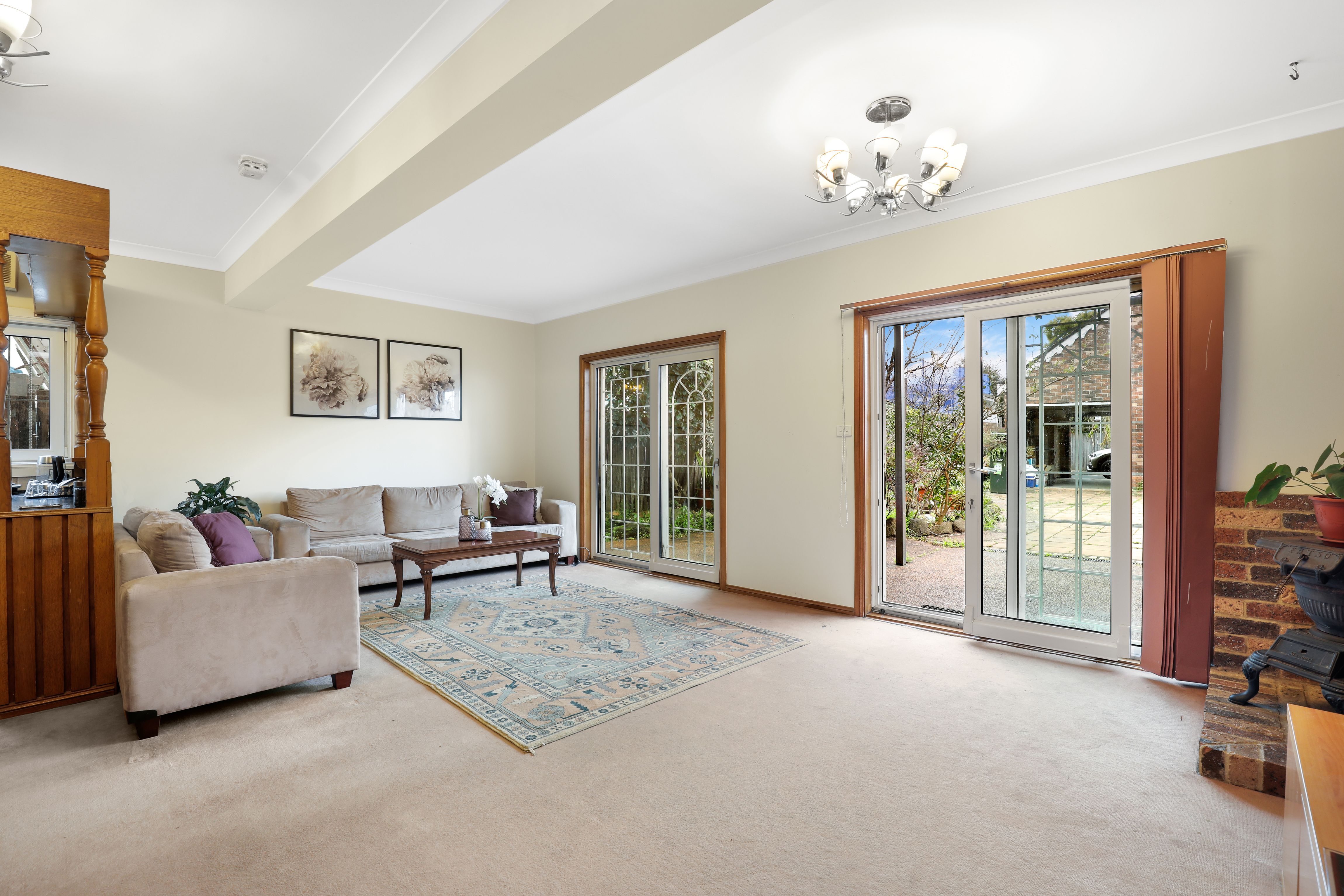 73 Crystal Street, Petersham, NSW 2049