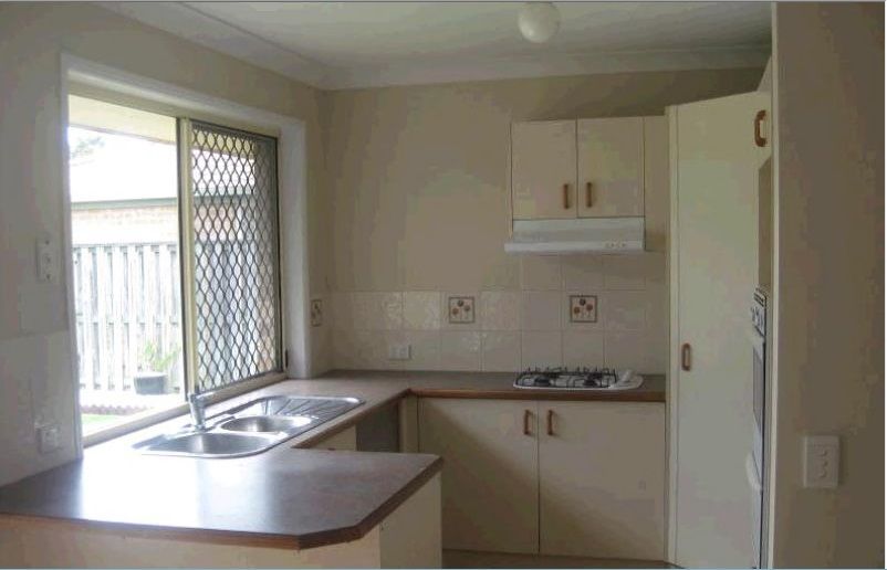 12 Brigidine Crescent, Boondall, QLD 4034