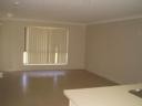 23 Aniseed Cresent, Griffin, QLD 4503