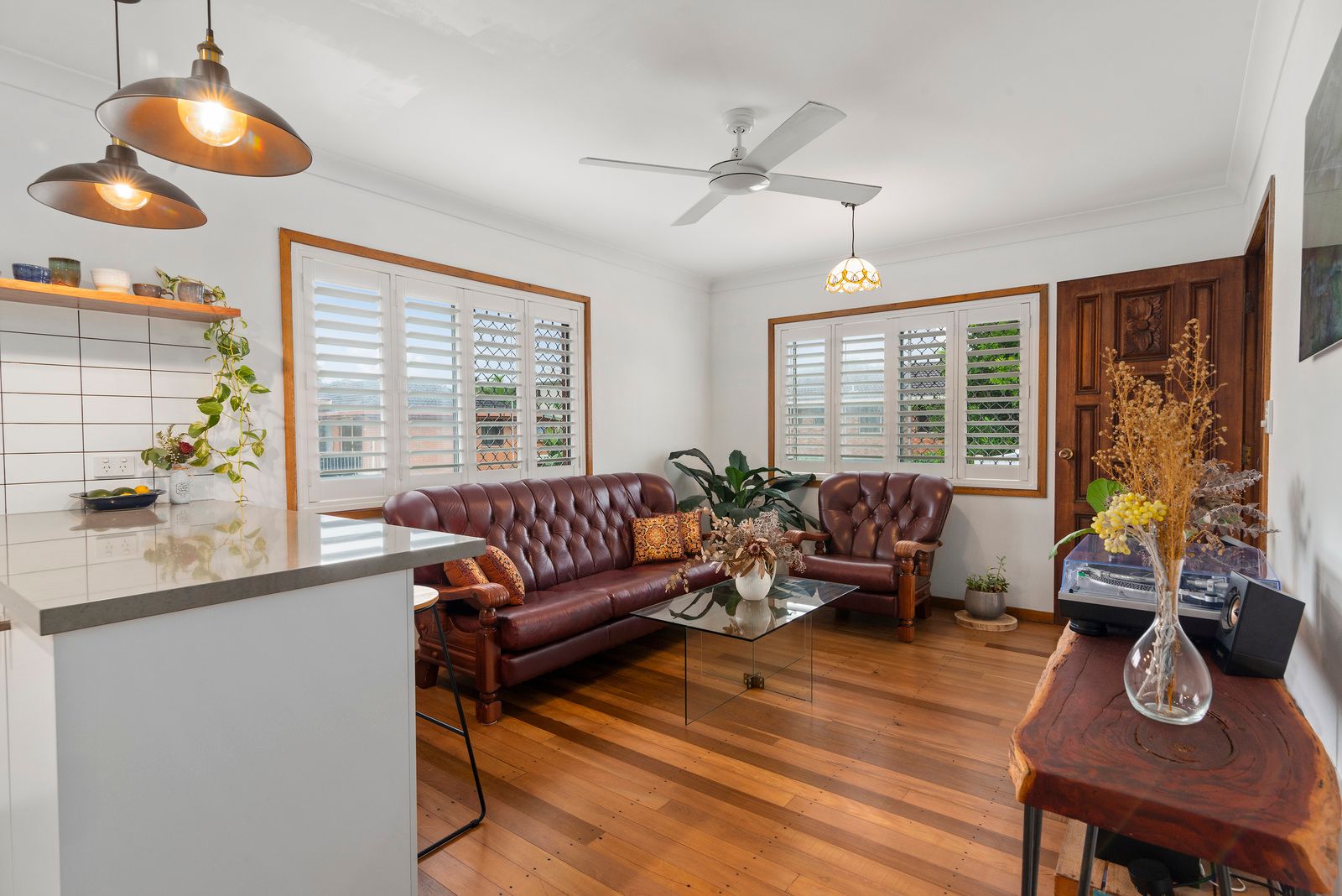 498 Coolangatta Road, Tugun QLD 4224