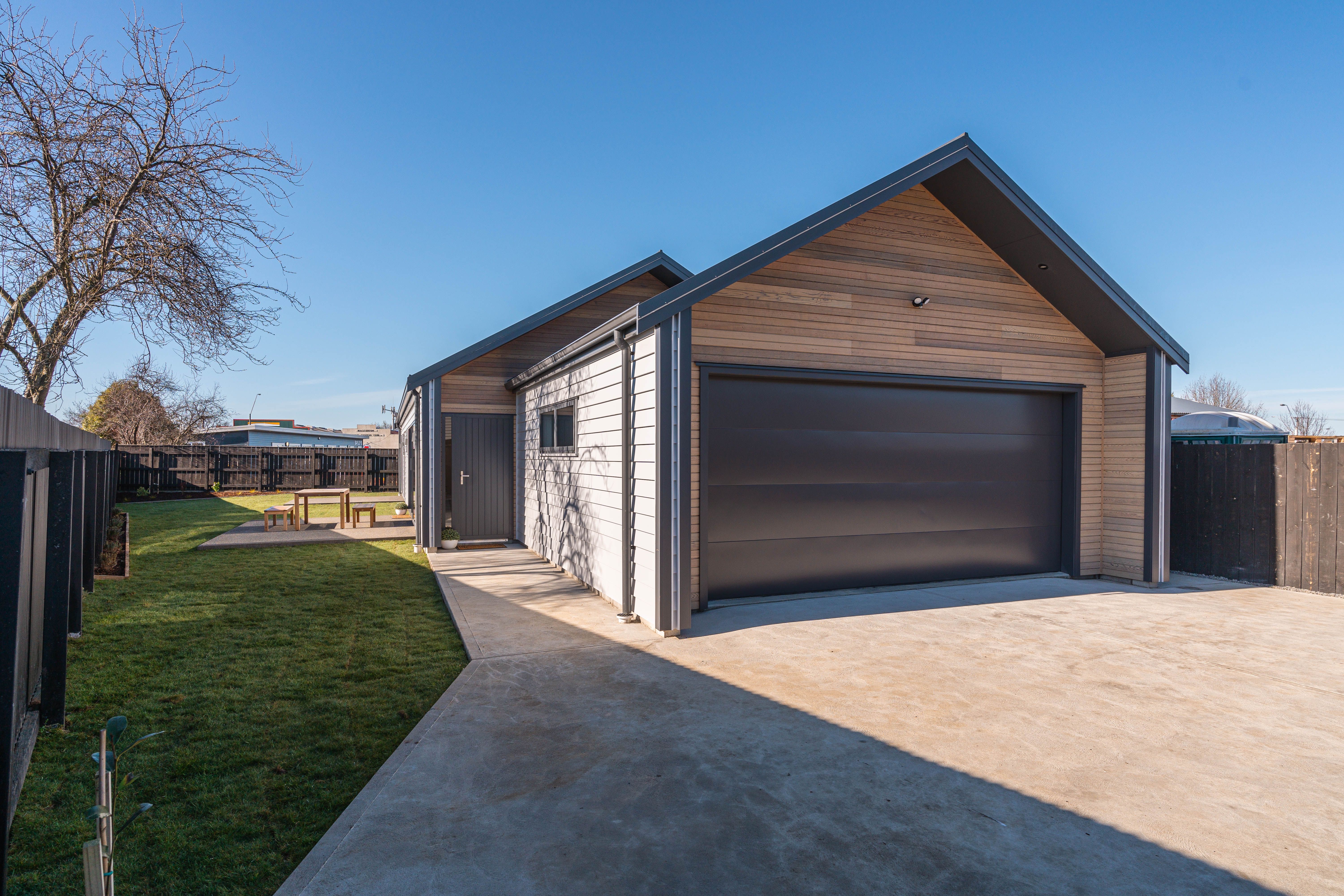 6C Michael Street, Masterton, Masterton District