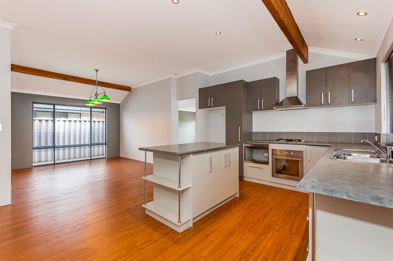 49 Toledo Circuit, Port Kennedy, WA 6172