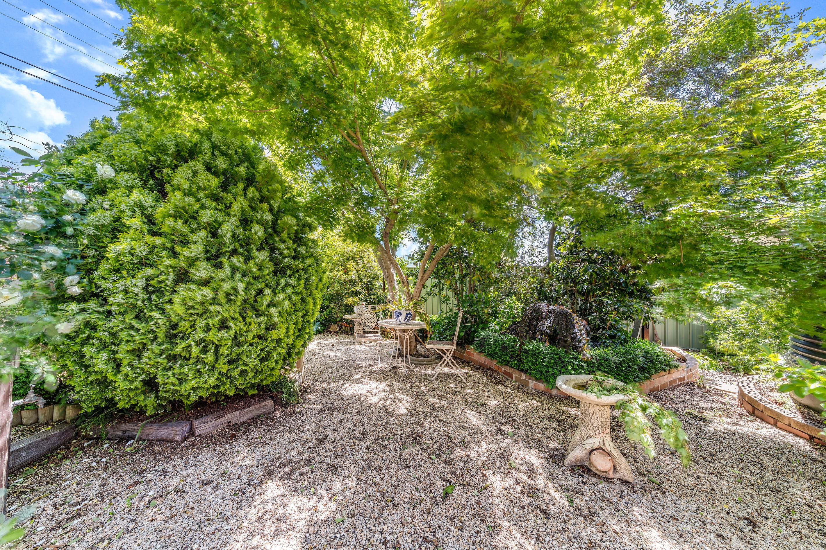 16 Gurner Place, Latham, ACT 2615