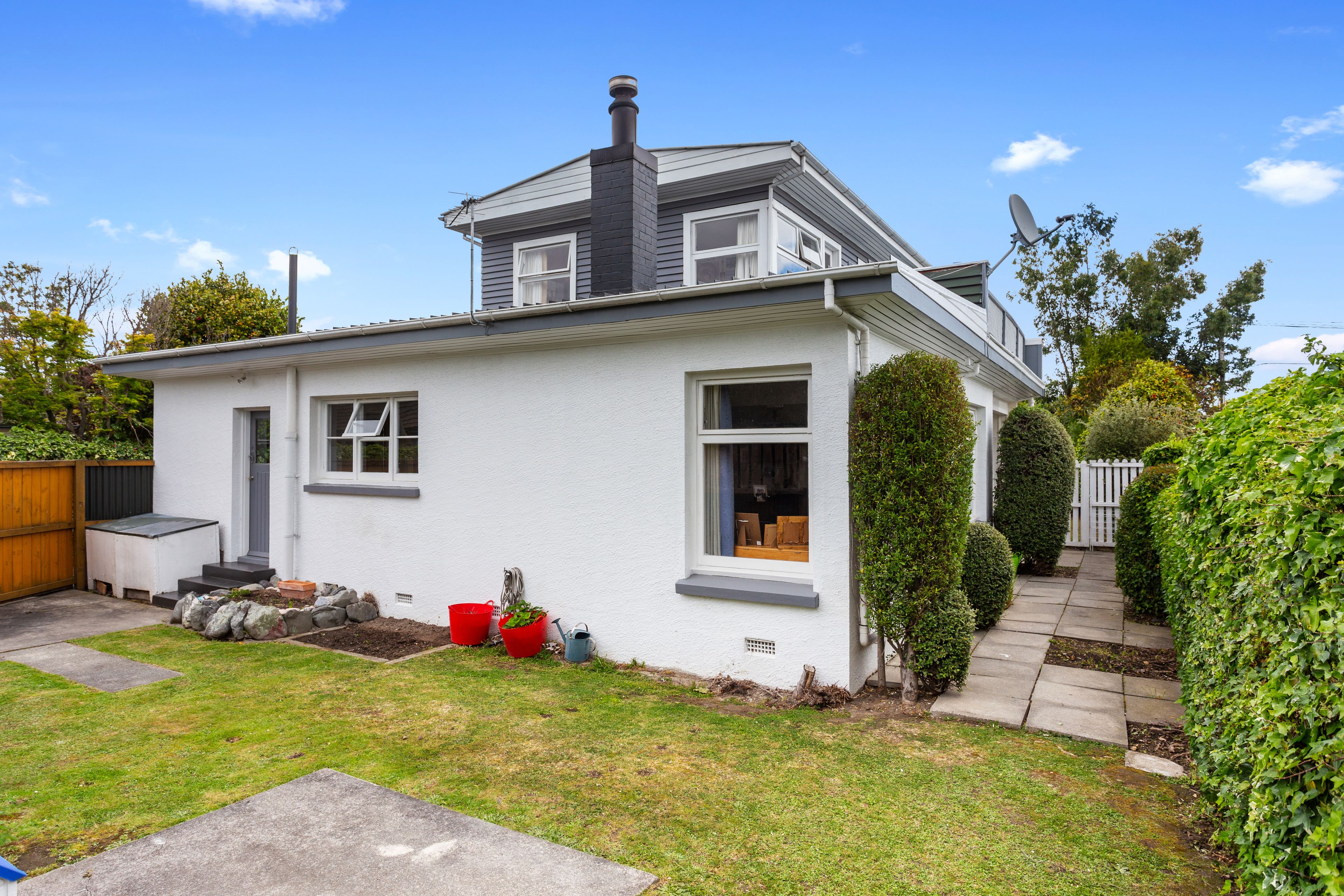 12 Manuka Street, Mairehau, Christchurch City