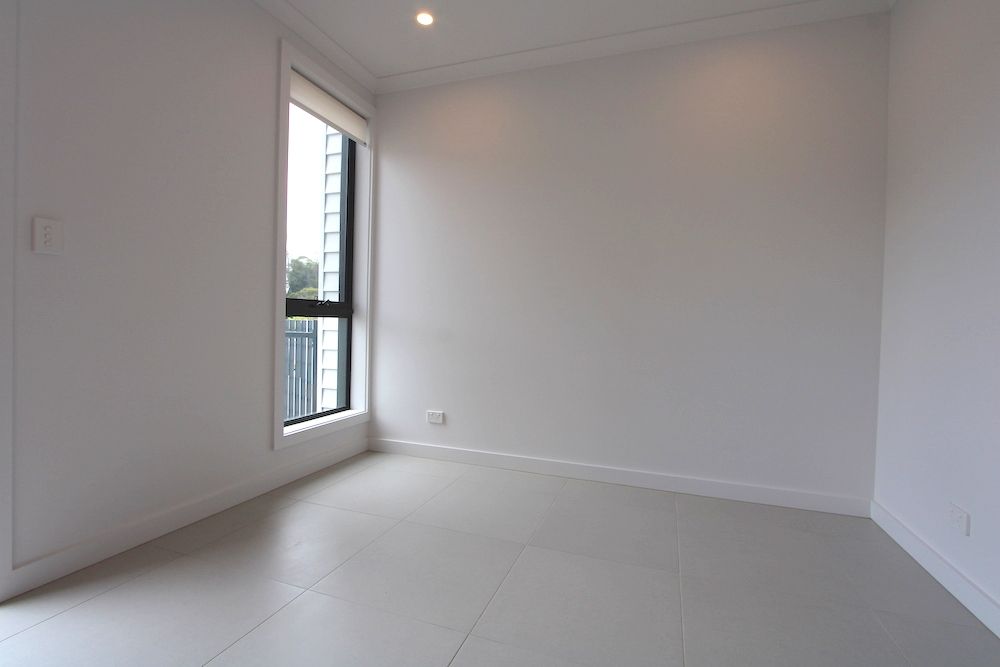 53 Passiflora Avenue, Denham Court, NSW 2565