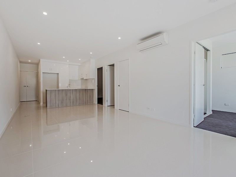 501/25-29 Felix Street, Lutwyche, QLD 4030