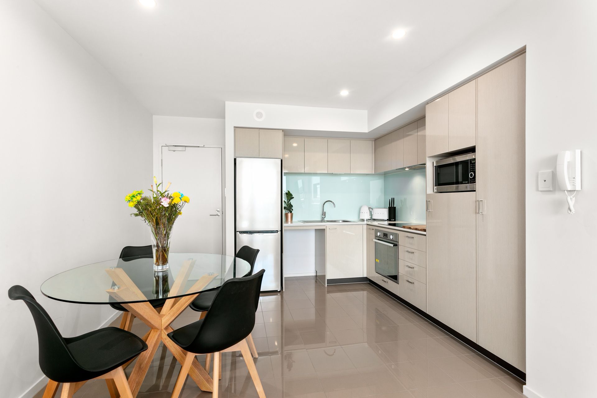 139/1 Rowe Avenue, Rivervale, WA 6103
