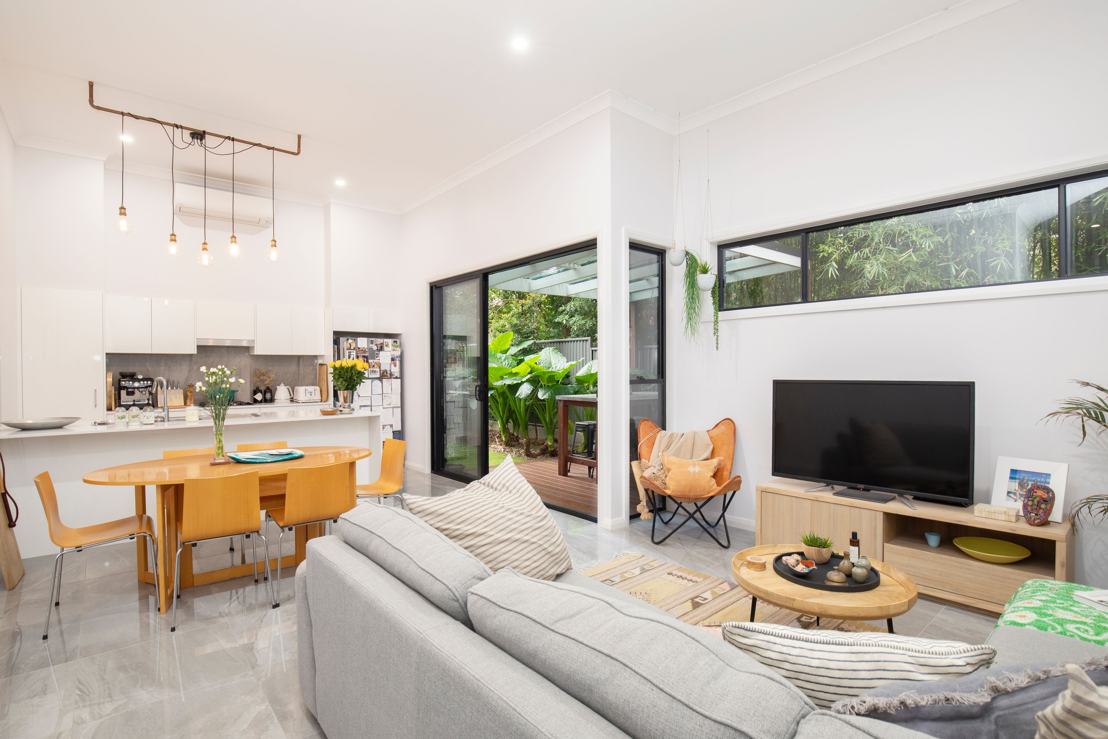 5/53 Kenibea Avenue, Kahibah, NSW 2290