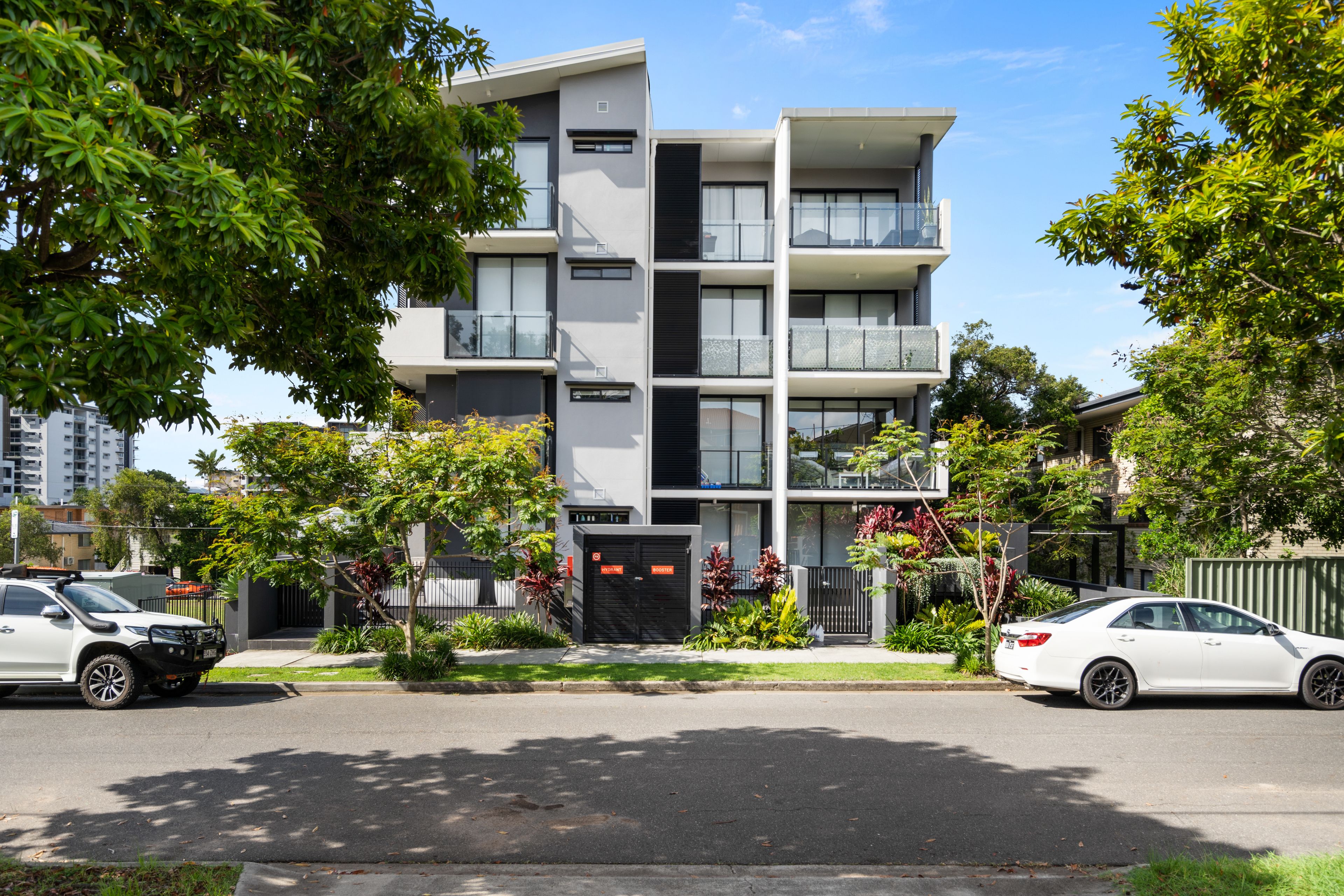 37 Norman Drive, Chermside QLD 4032