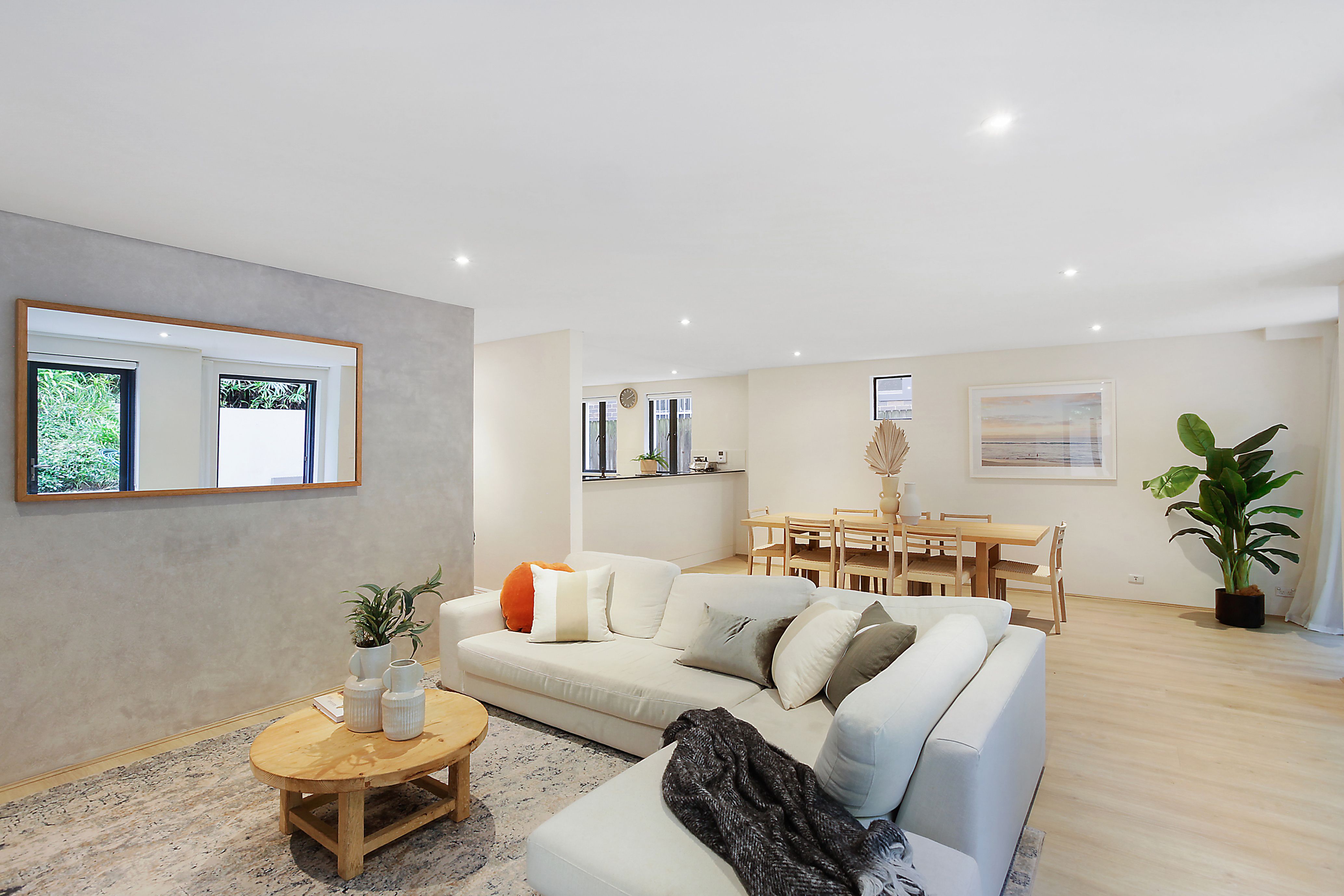 1/57 Carlisle Street, Rose Bay, NSW 2029