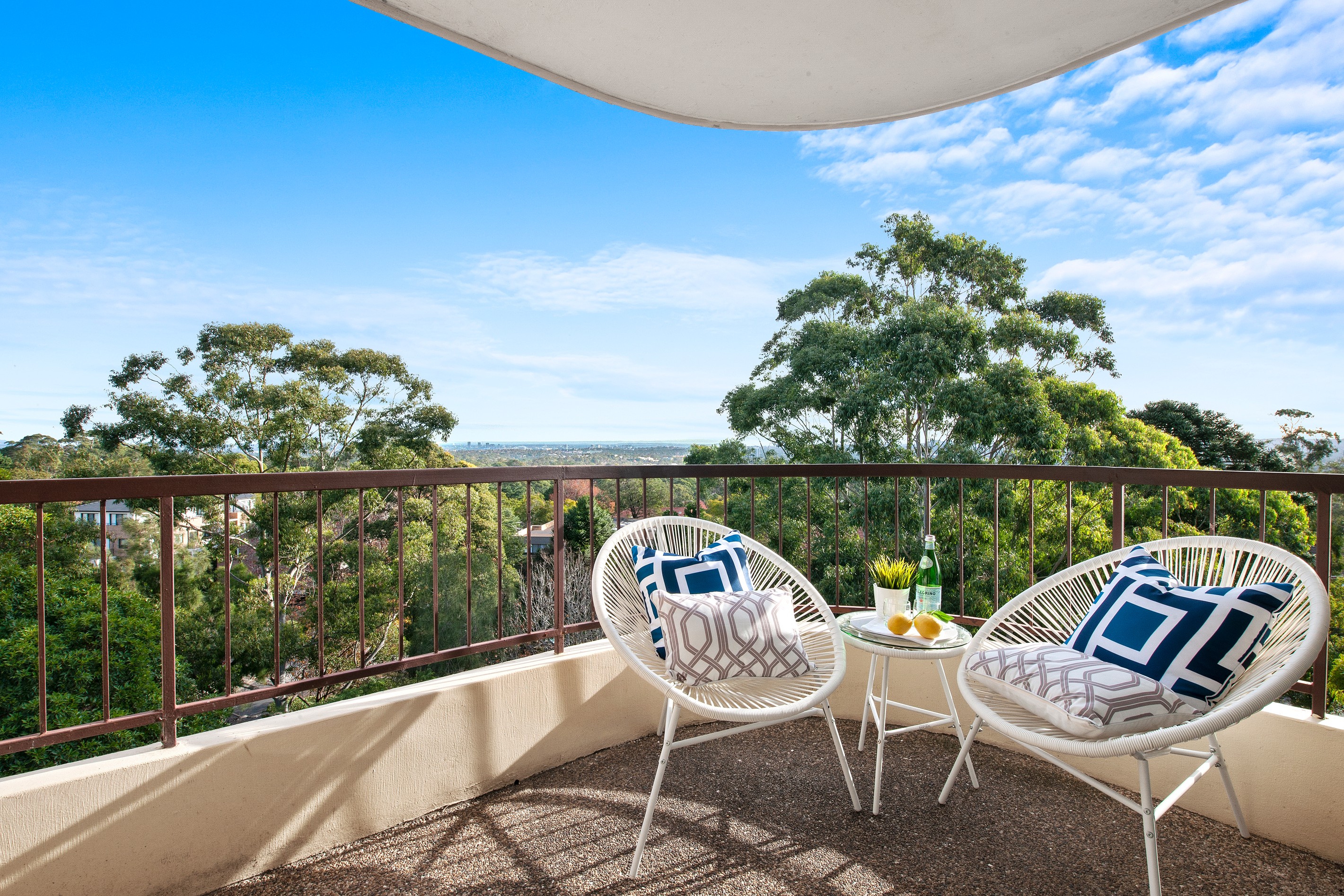 8C/8-12 Sutherland Road, Chatswood, NSW 2067