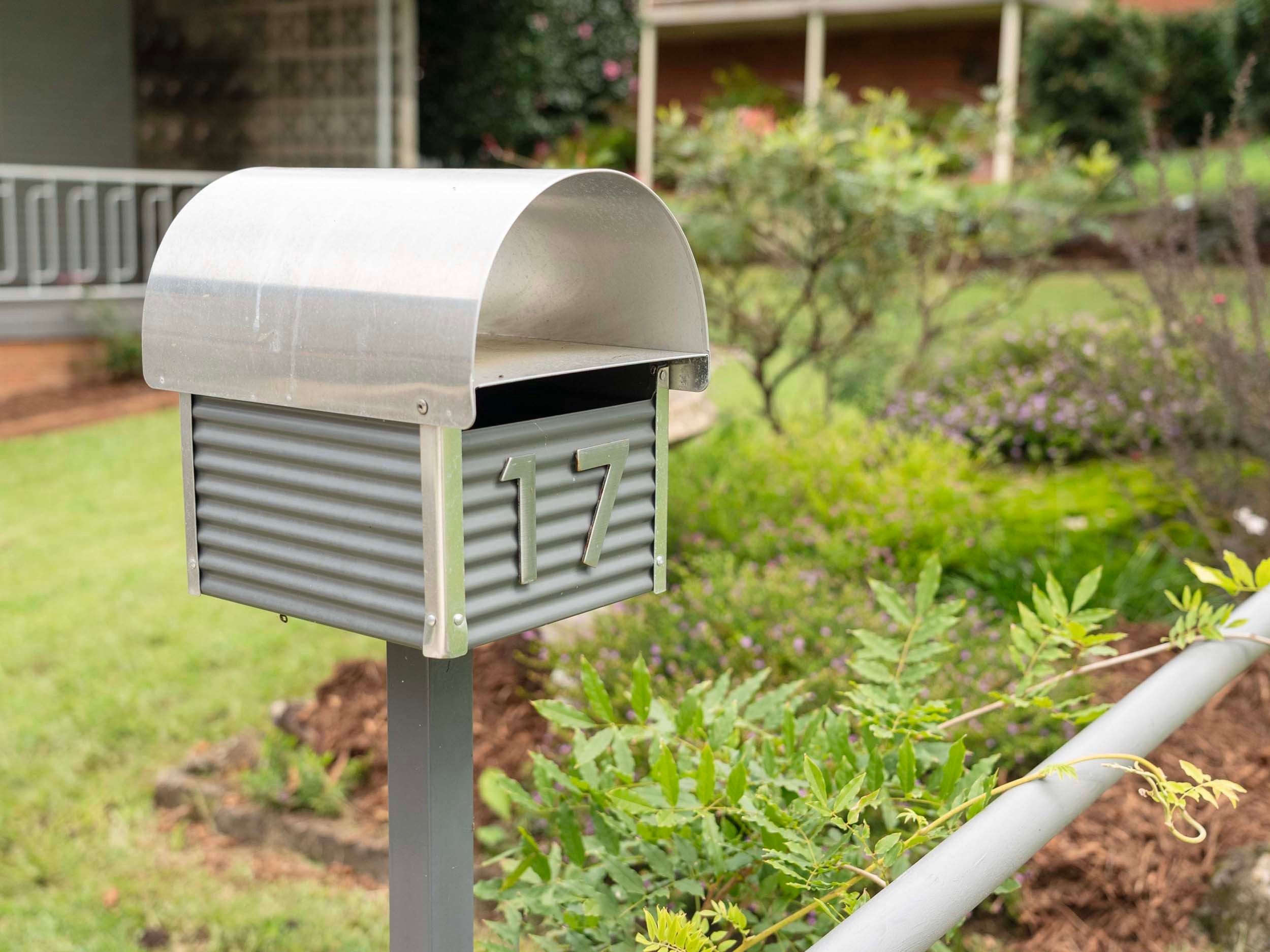 17 Duke Street, Goonellabah, NSW 2480