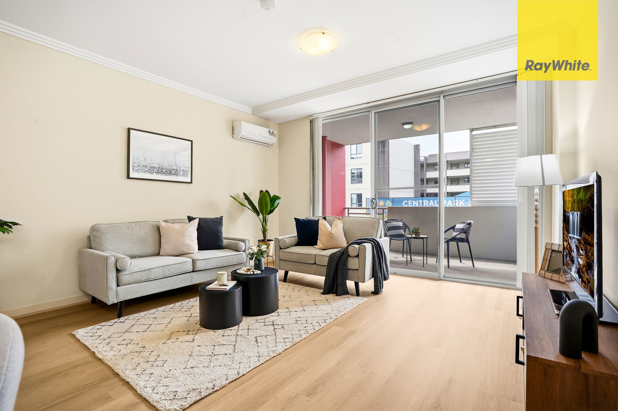 40/24-28 Mons Road, Westmead, NSW 2145