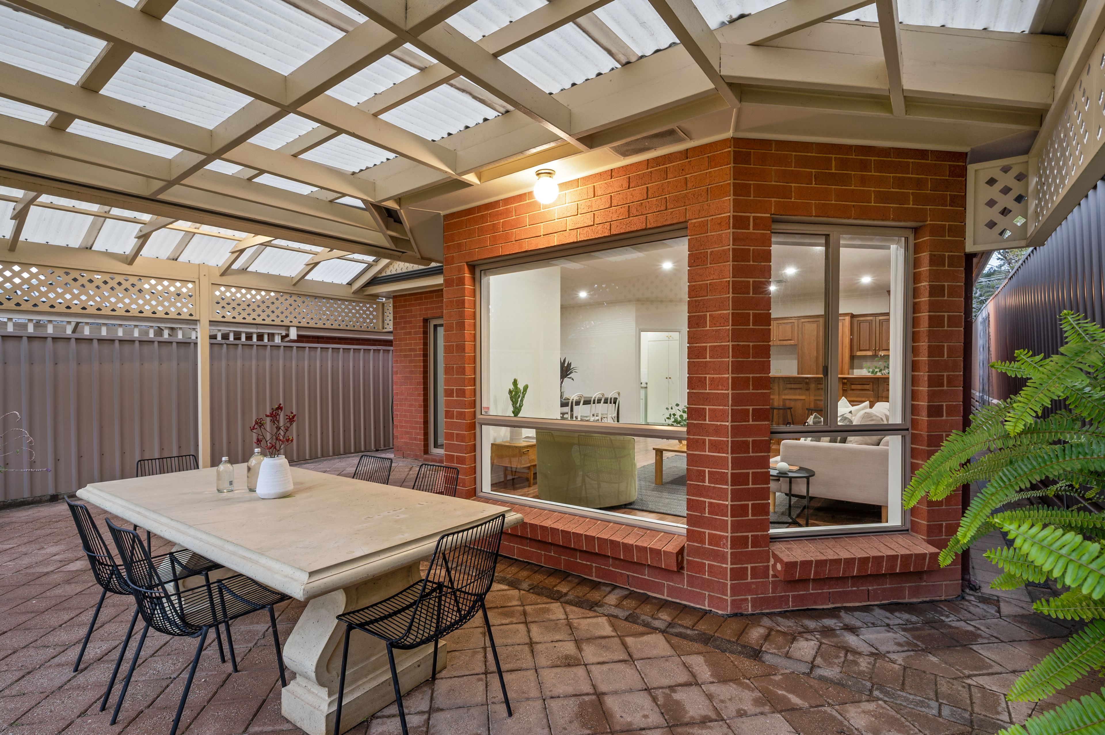 11A Finniss Terrace — photo 16 of 19