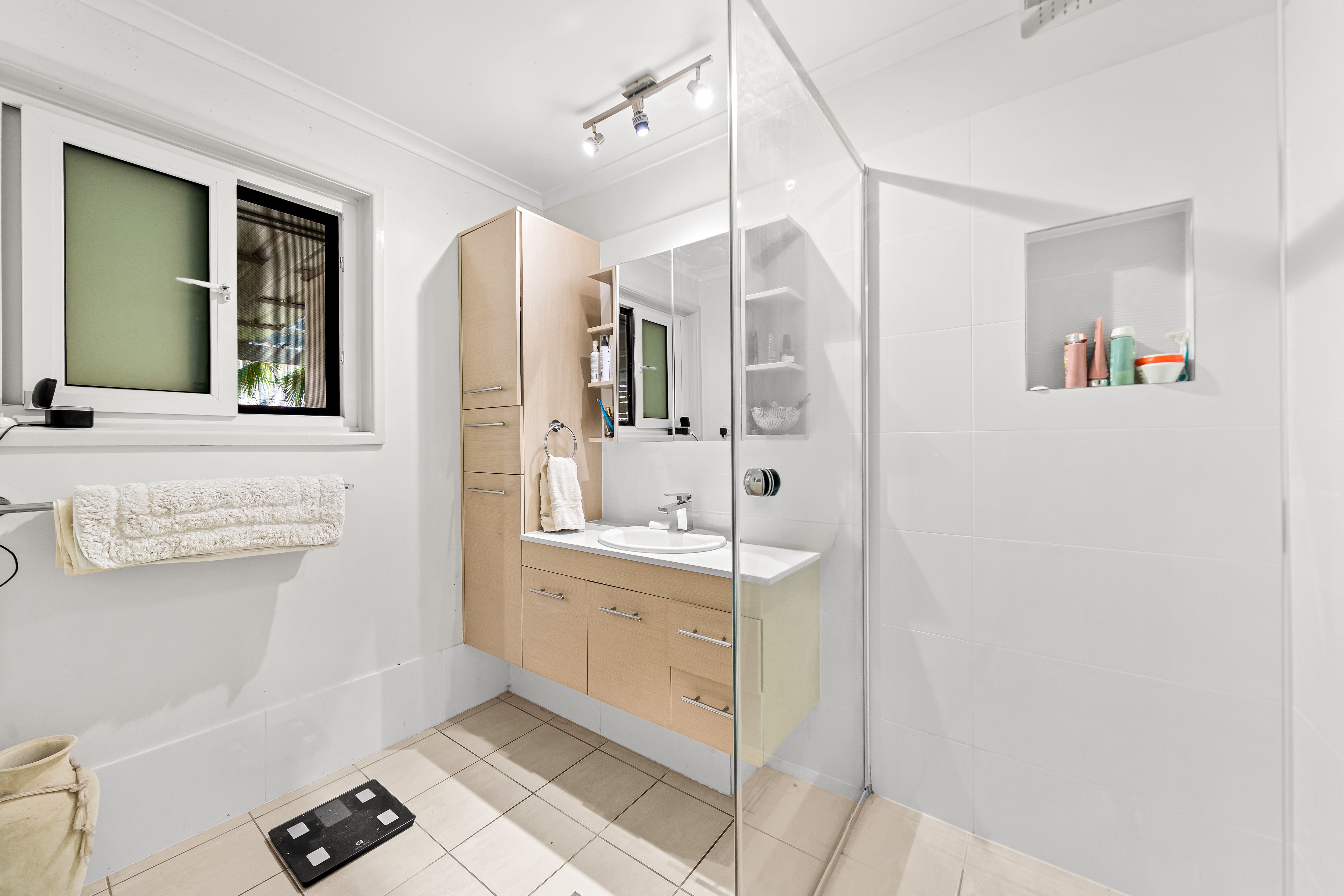 149 Parfrey Road — photo 8 of 13