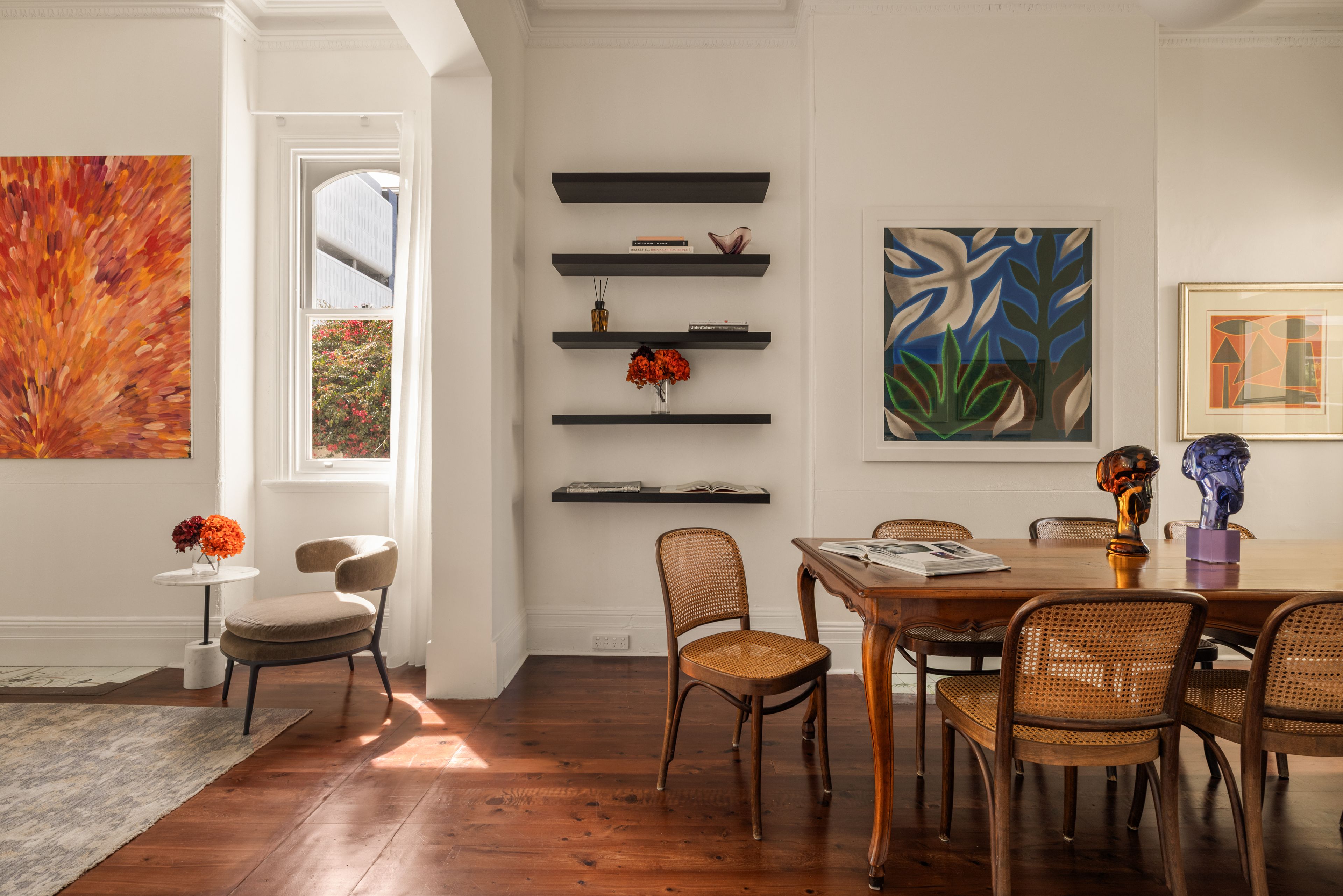 216 Chalmers Street — photo 4 of 17
