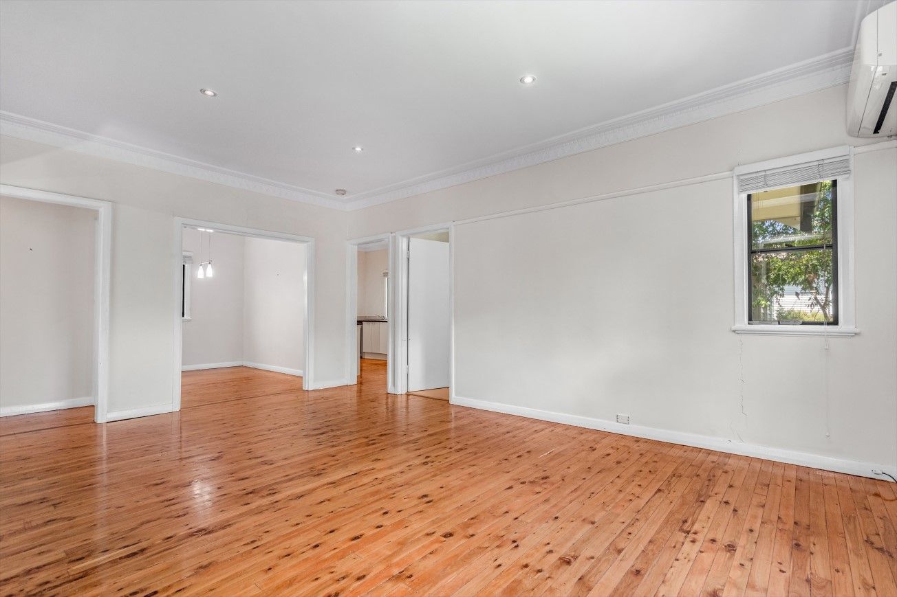35 Bowral Street, Alderley, QLD 4051