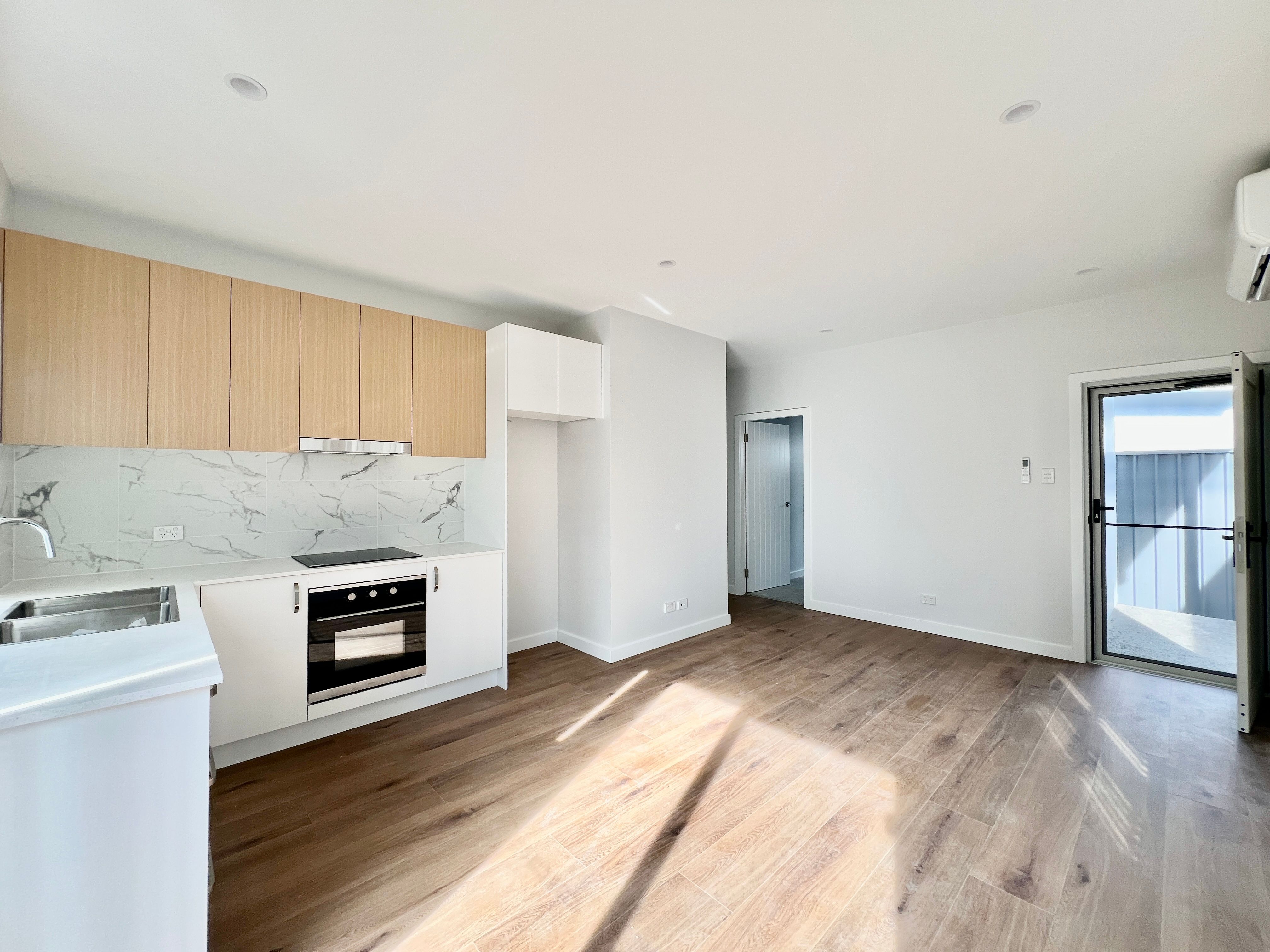 28a Huene Avenue, Halekulani, NSW 2262