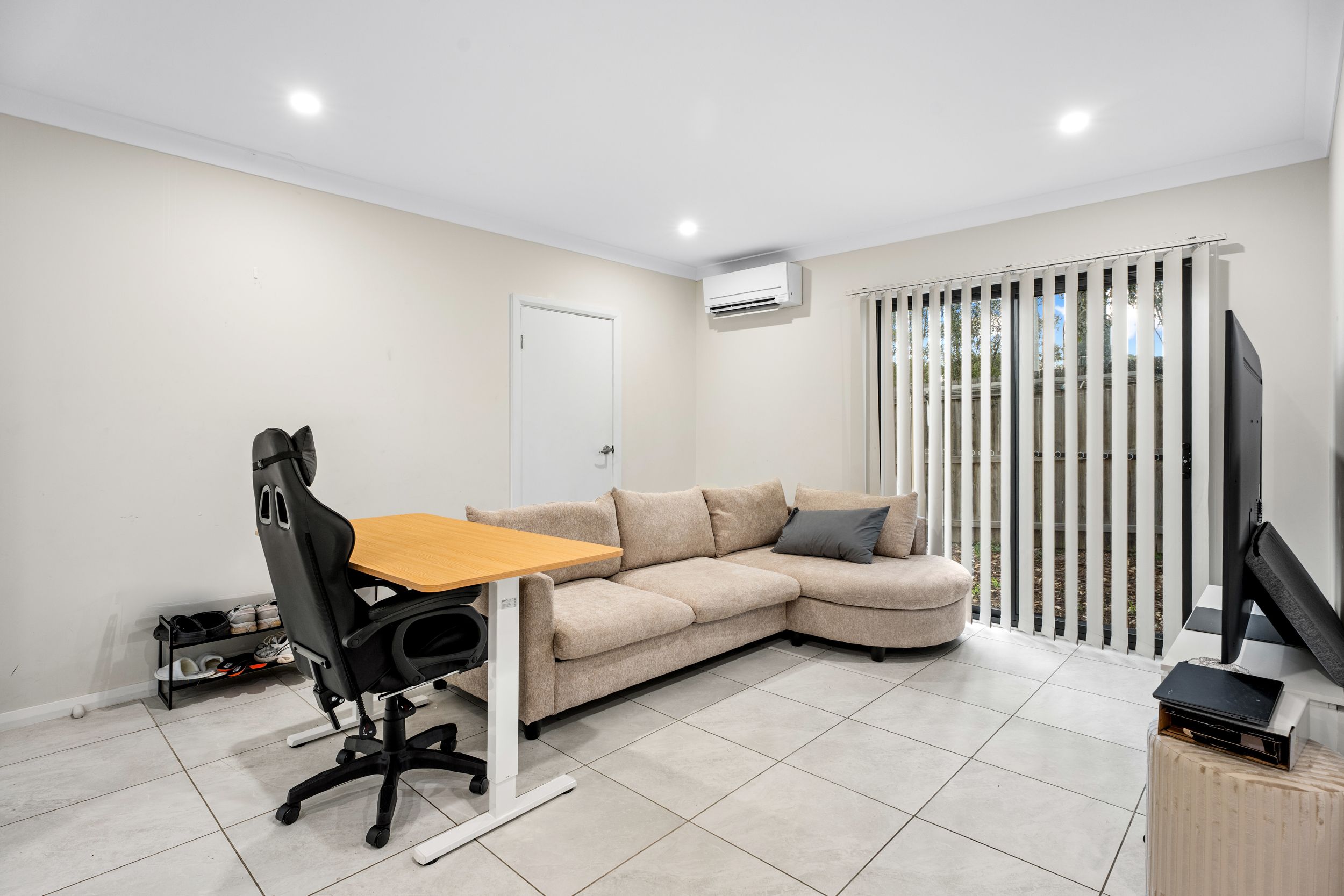 56 & 56a Illawong Avenue, Penrith, NSW