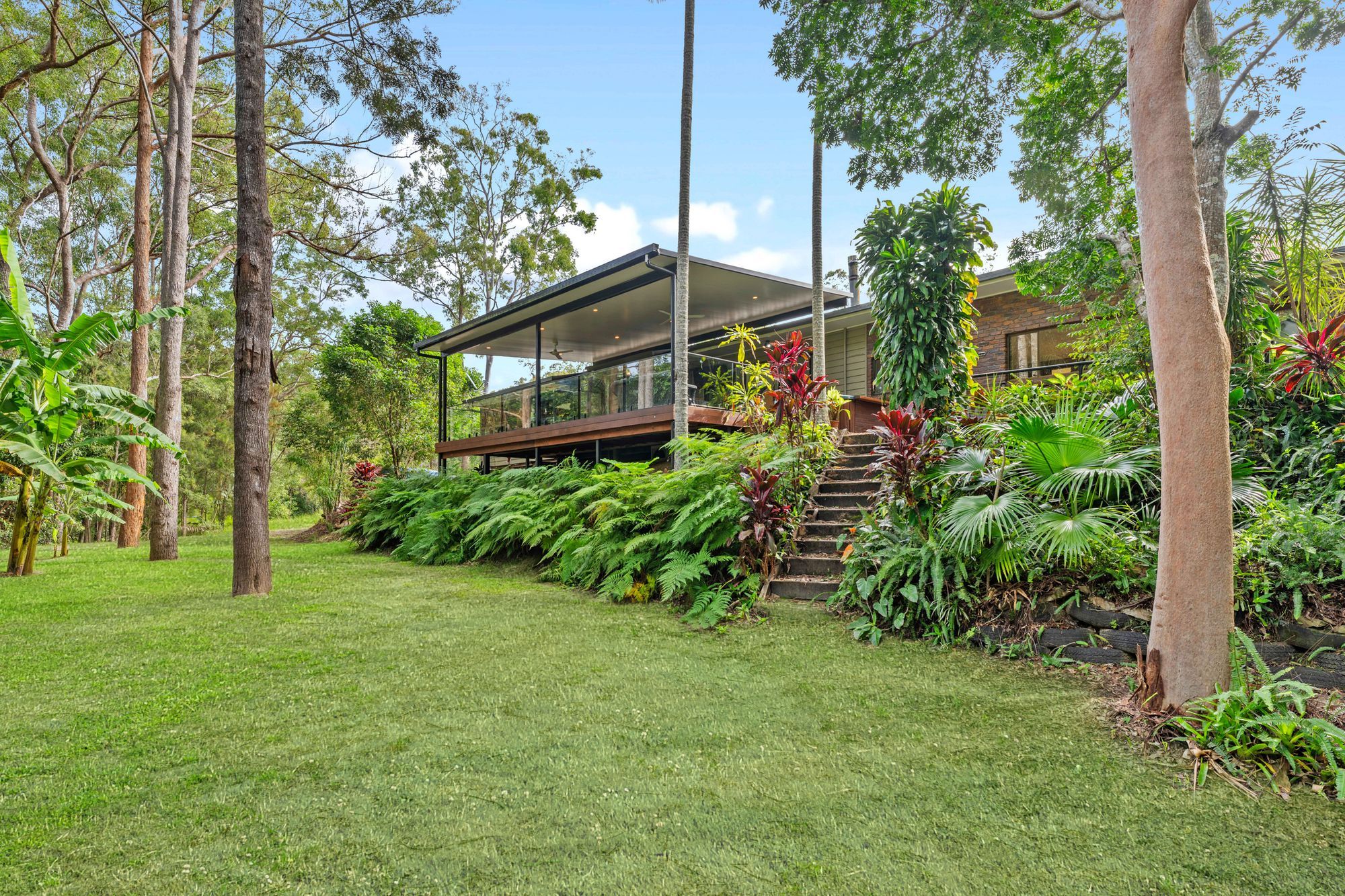 13 Harry Mills Drive — photo 3 of 30