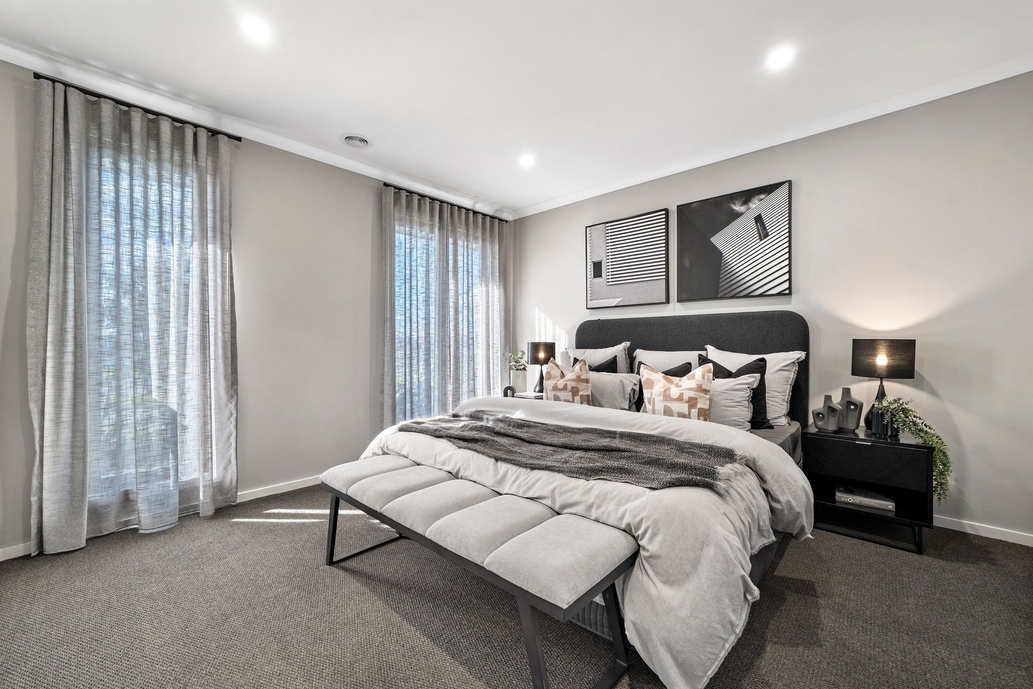 185 Honour Avenue, Clyde North, VIC 3978