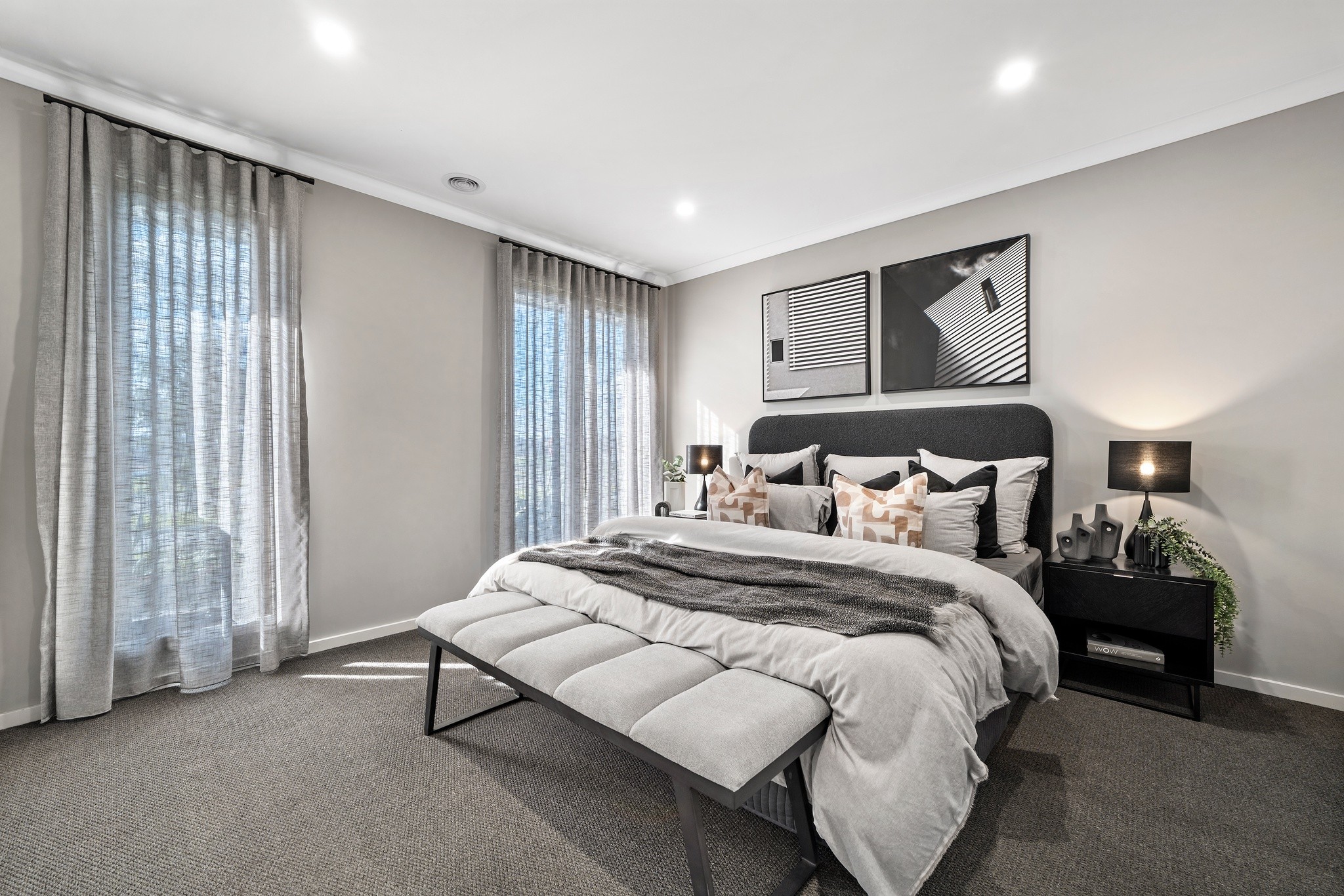 185 Honour Avenue, Clyde North, VIC 3978