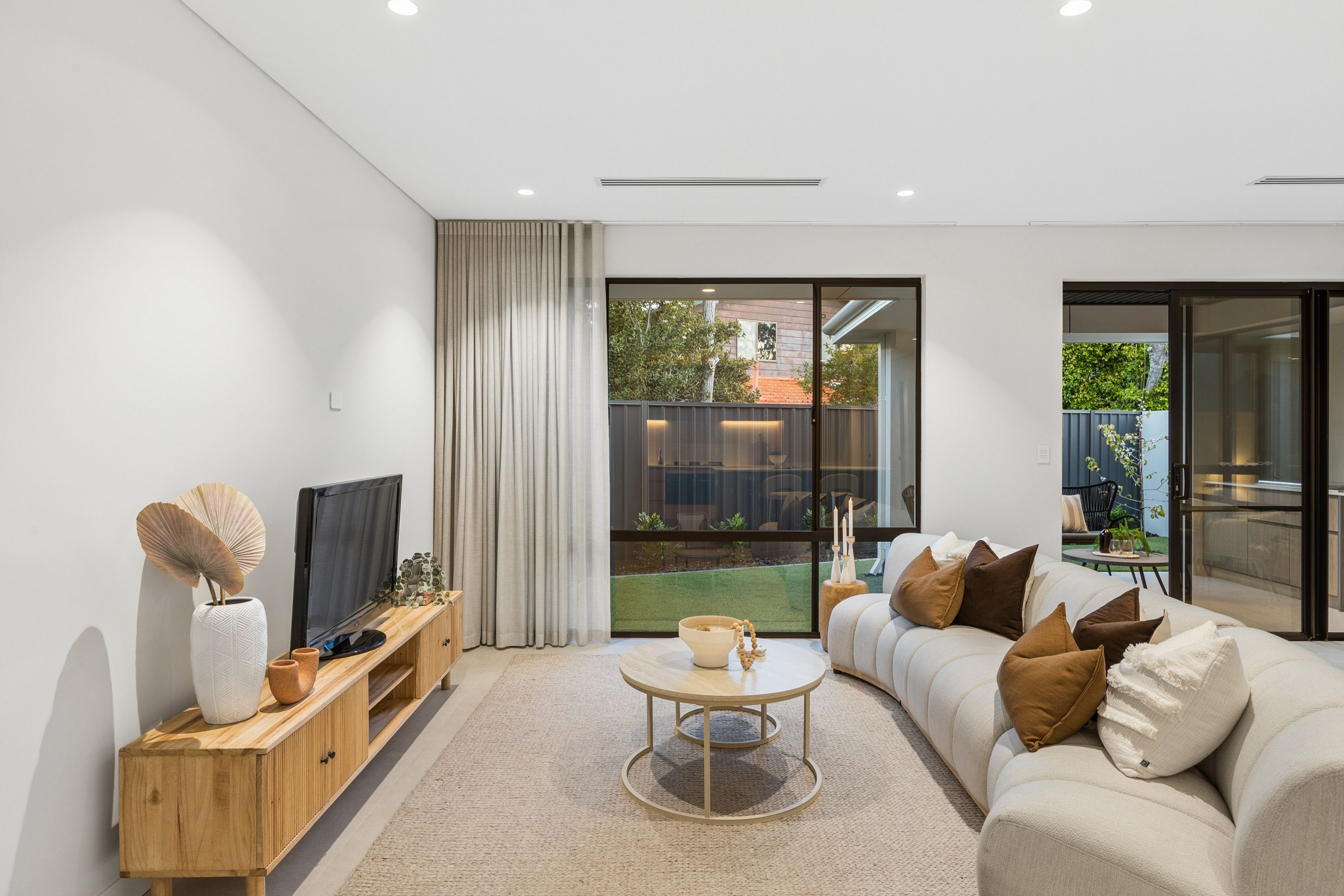 5B Juniper Way — photo 14 of 30