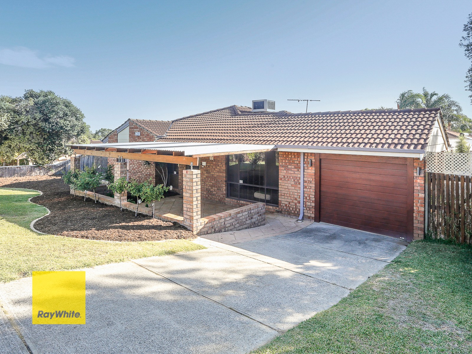 75 Moolanda Boulevard, Kingsley, WA 6026