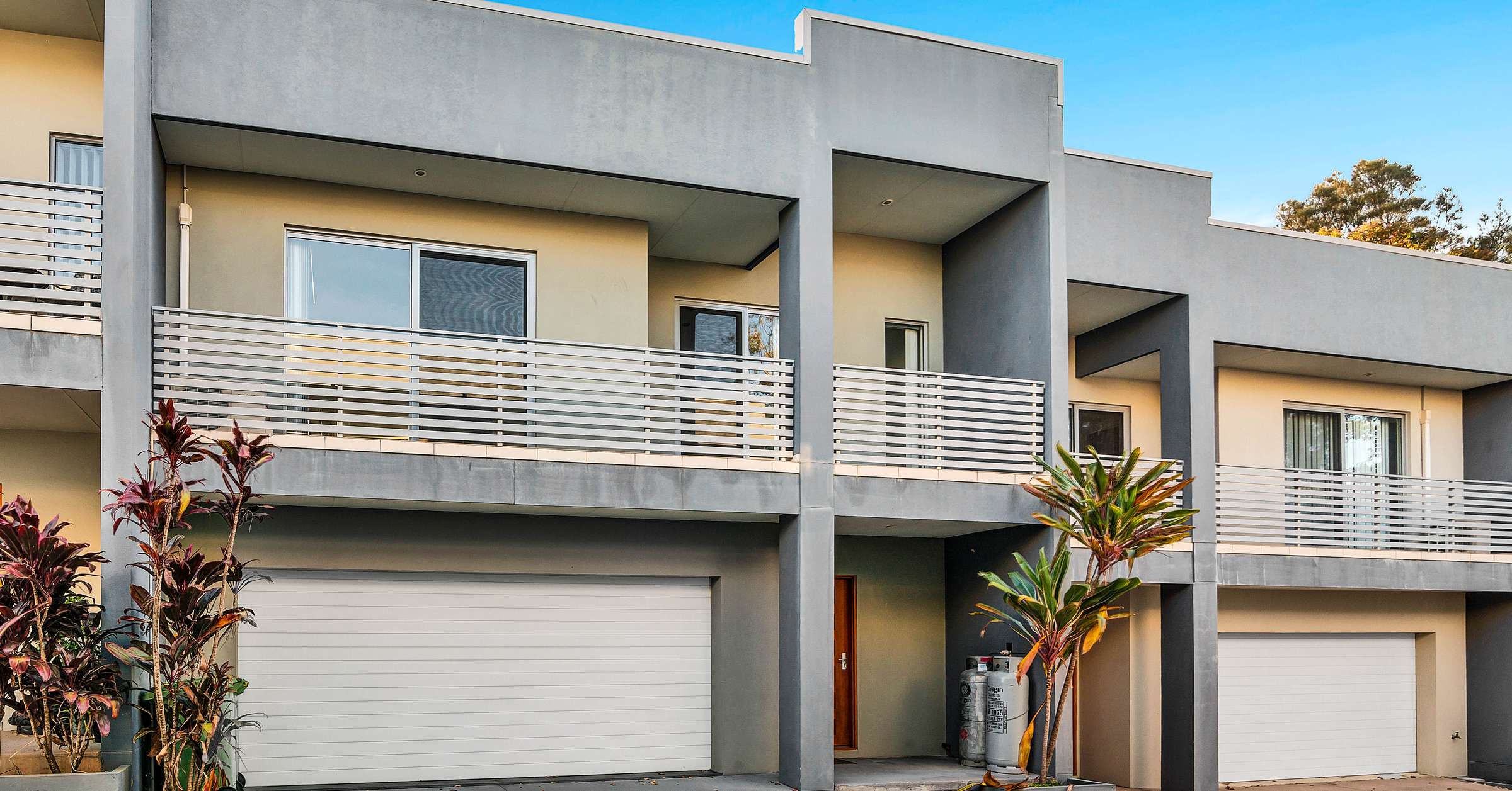 7 12 Careel Close Helensvale Qld 4212 Leased House Ray White