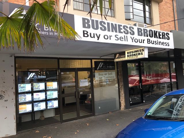 11 Station Street, Oakleigh, VIC 3166