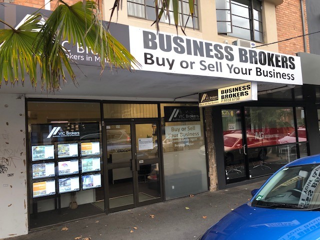 11 Station Street, Oakleigh, VIC 3166