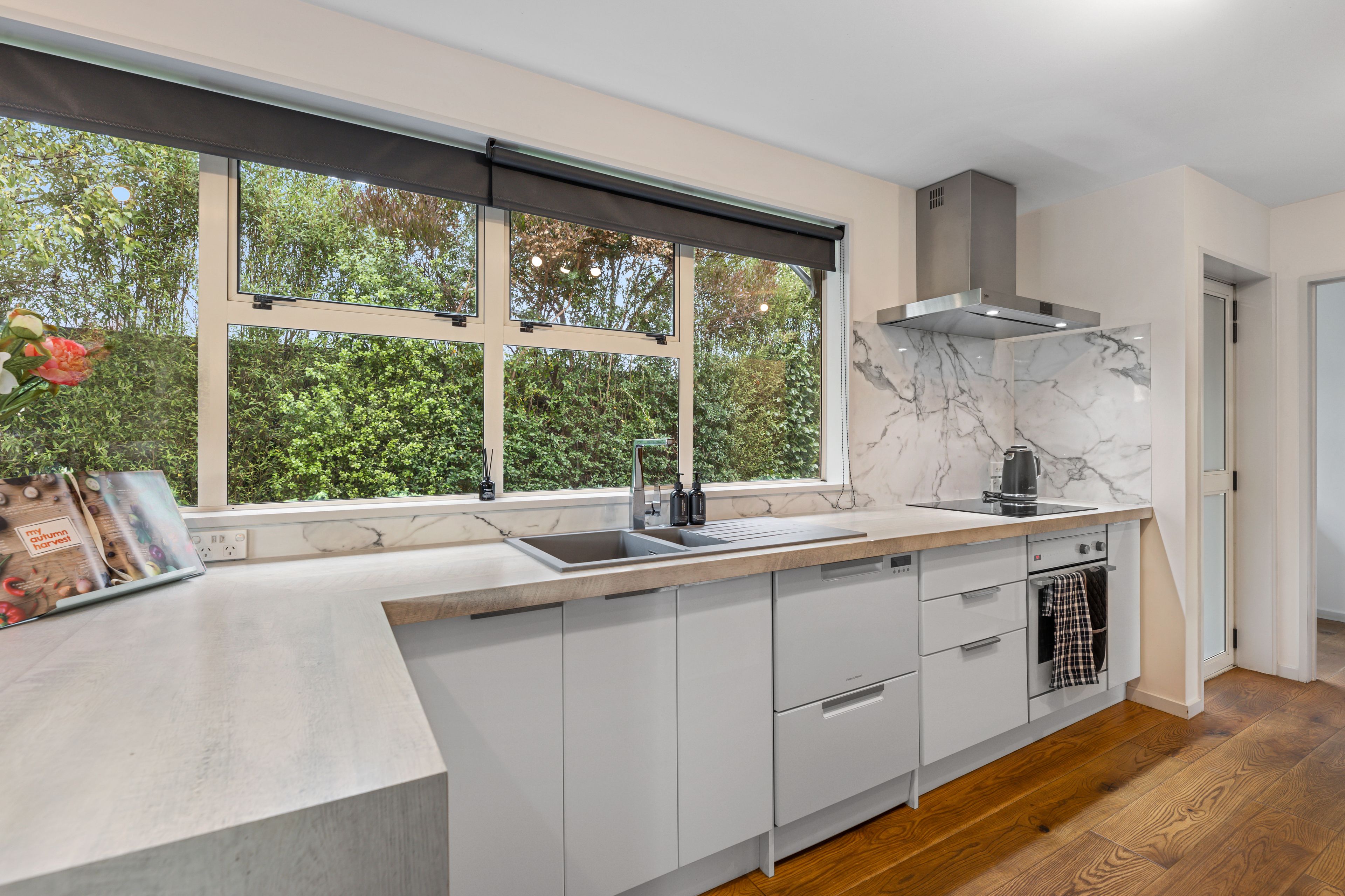 4 Mattingley Street, Aranui, Christchurch City