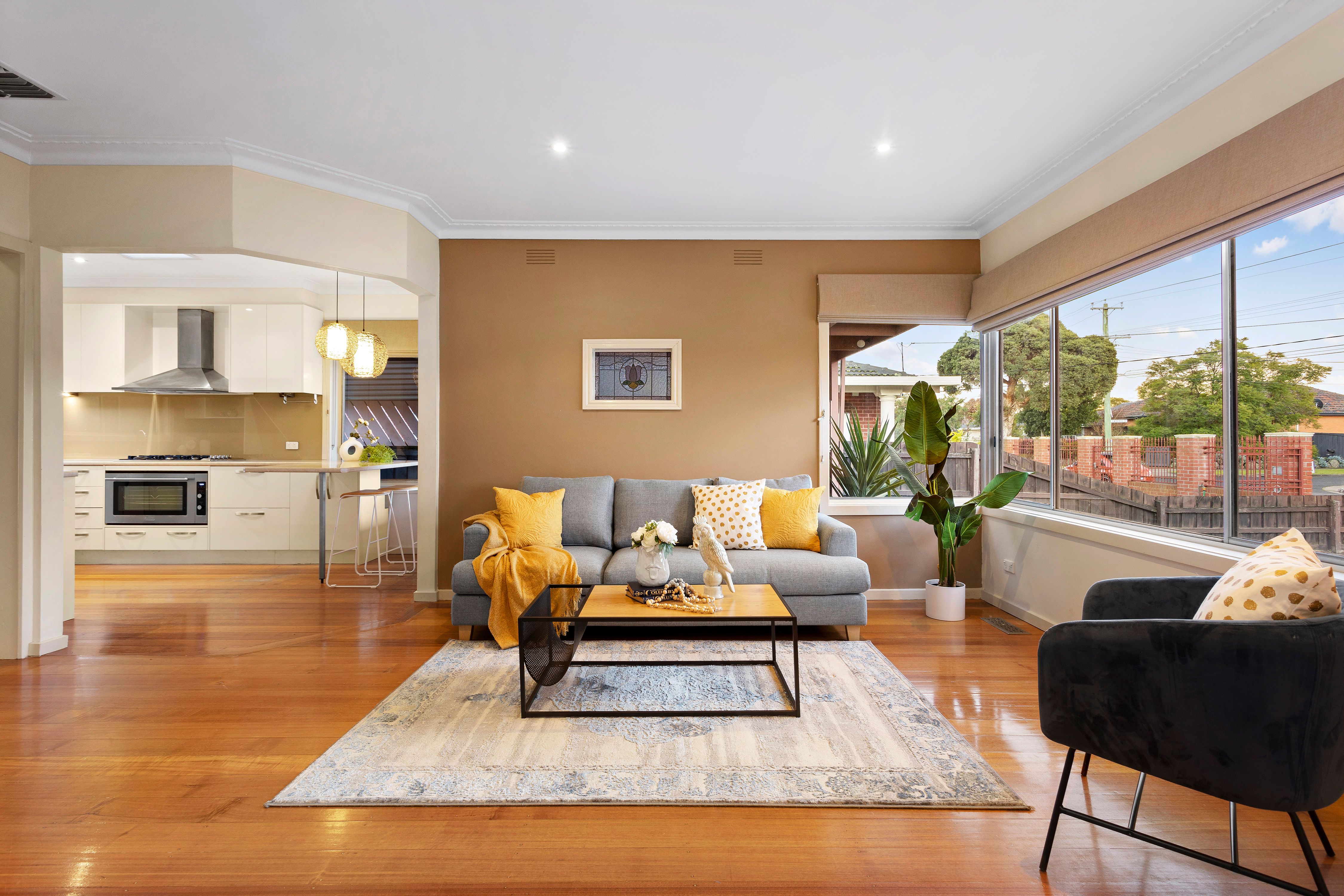 98 Sherbrooke Avenue, Oakleigh South, VIC 3167