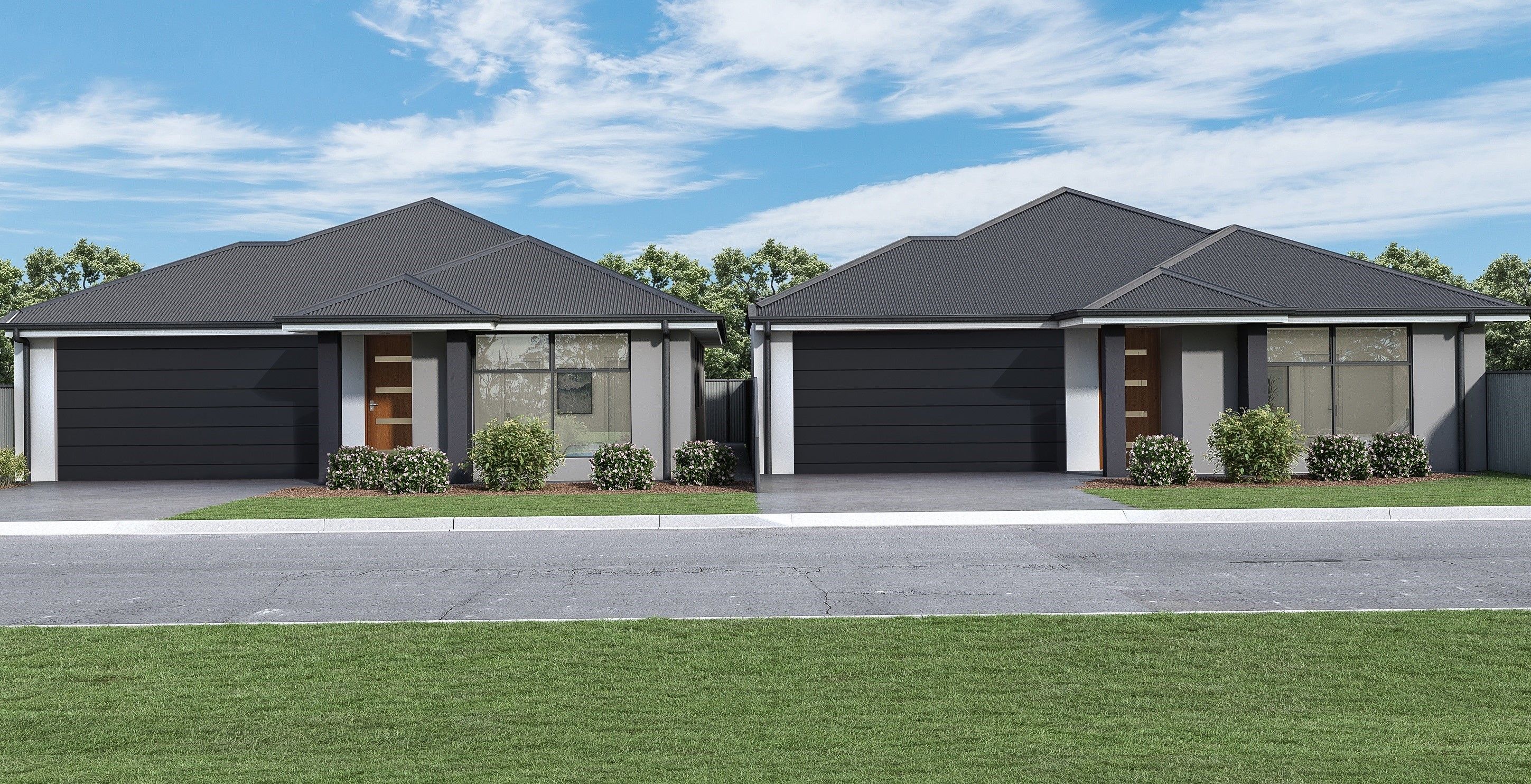 40 Finniss Street, Marion SA 5043