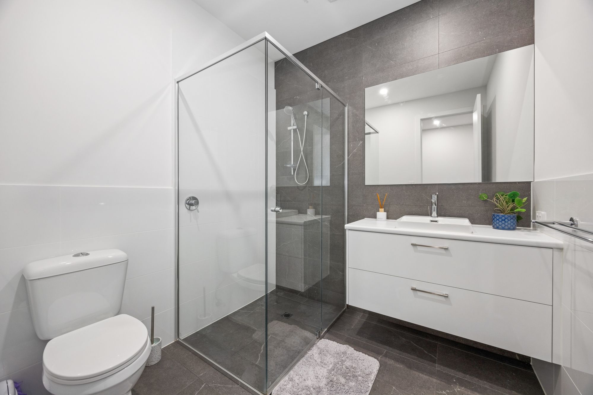 41A Boucaut Avenue — photo 7 of 11
