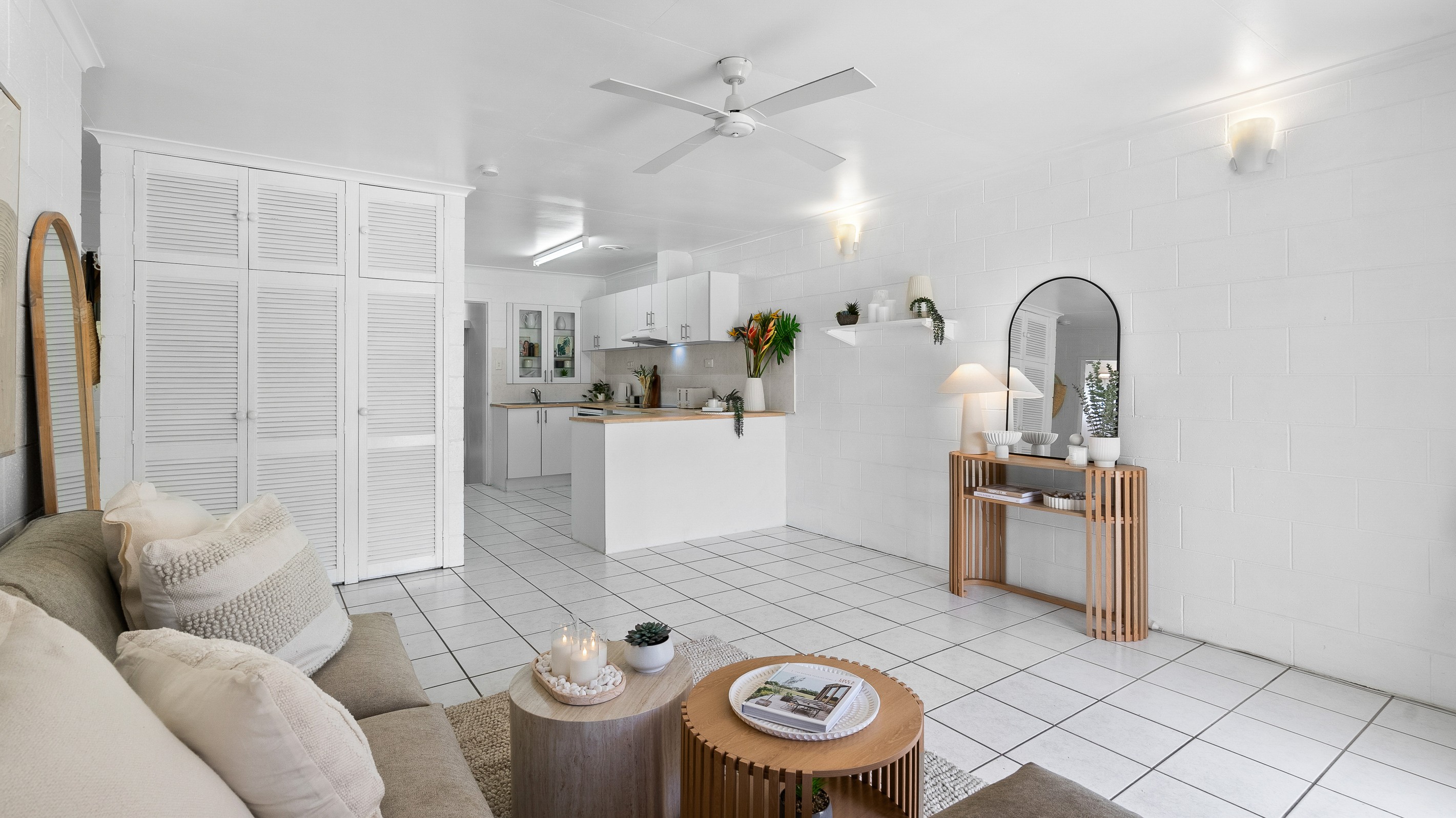 67a Yurongi Street, Caravonica, QLD 4878