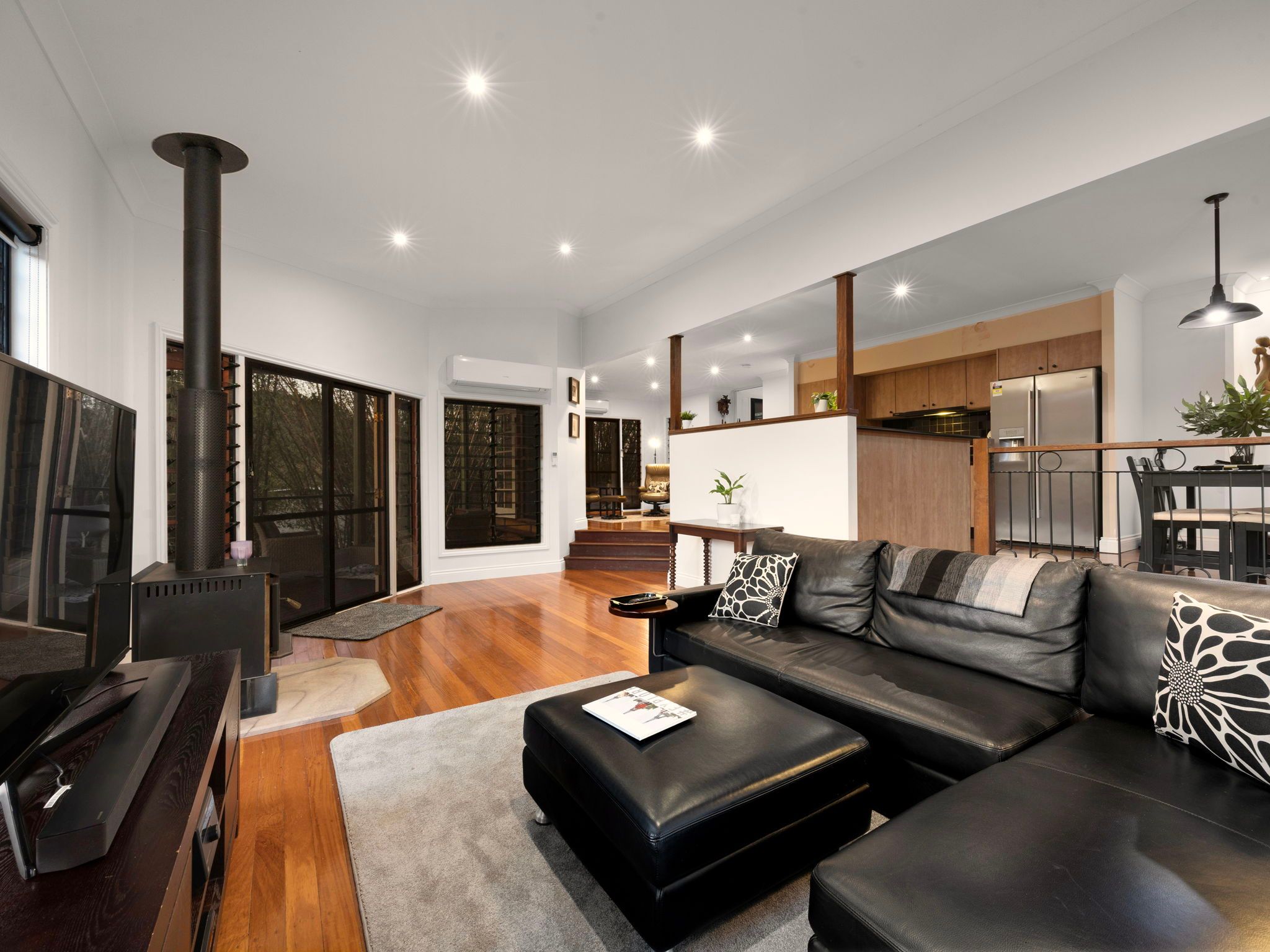 2 Mamaku Street — photo 15 of 29