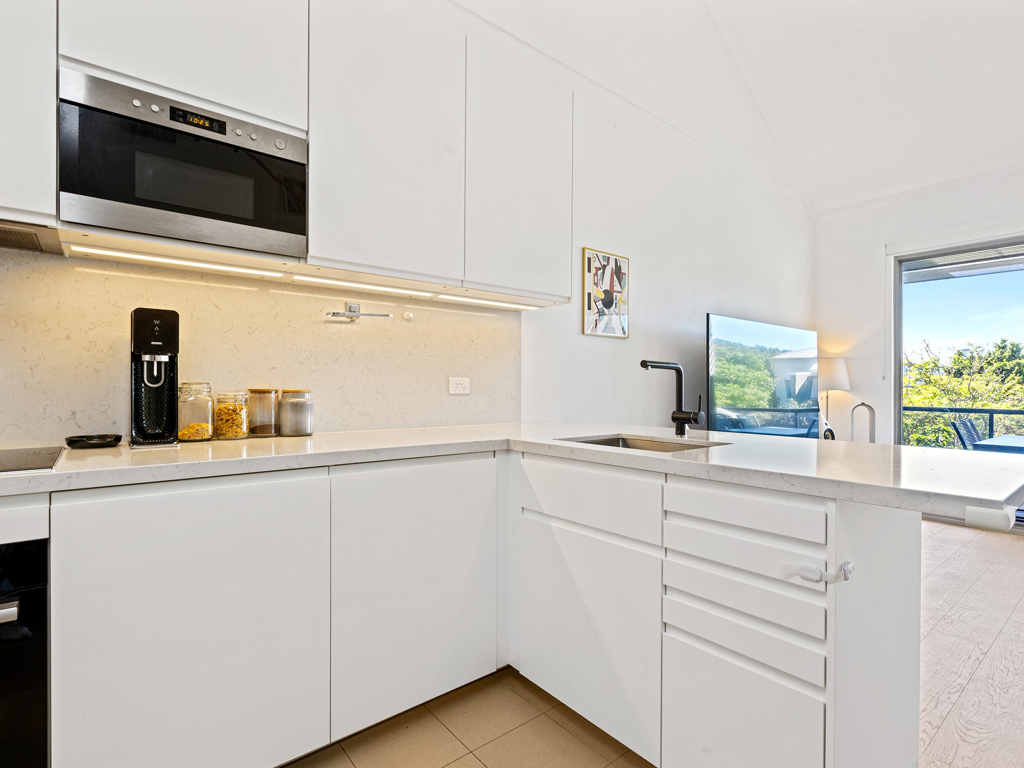 52/20 Eve Street, Erskineville, NSW 2043