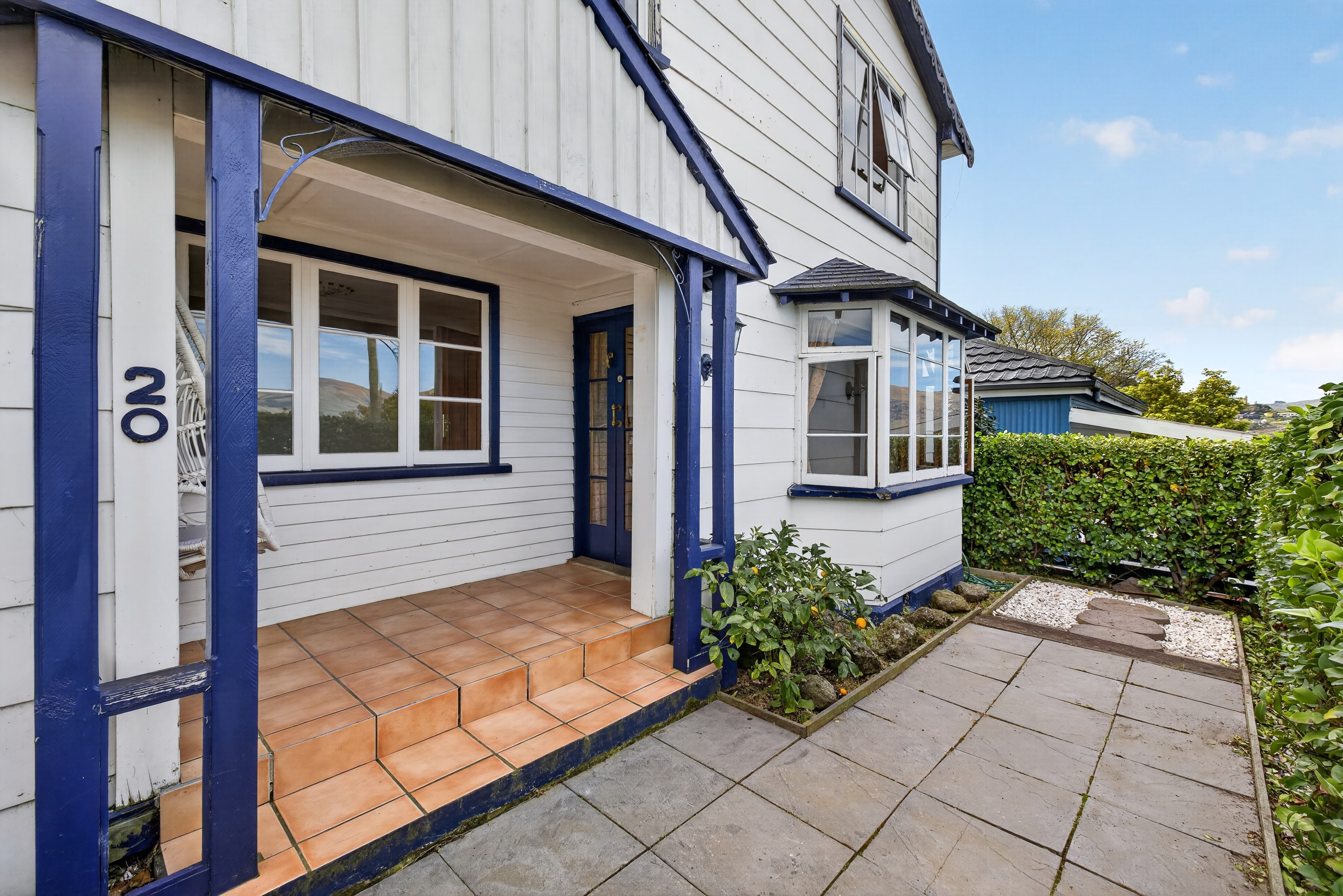 20 Simeon Quay, Lyttelton, Christchurch City