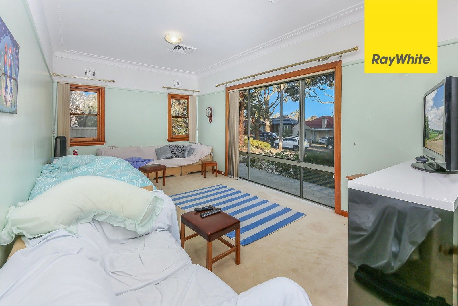 32 Cairns Street, Riverwood, NSW 2210