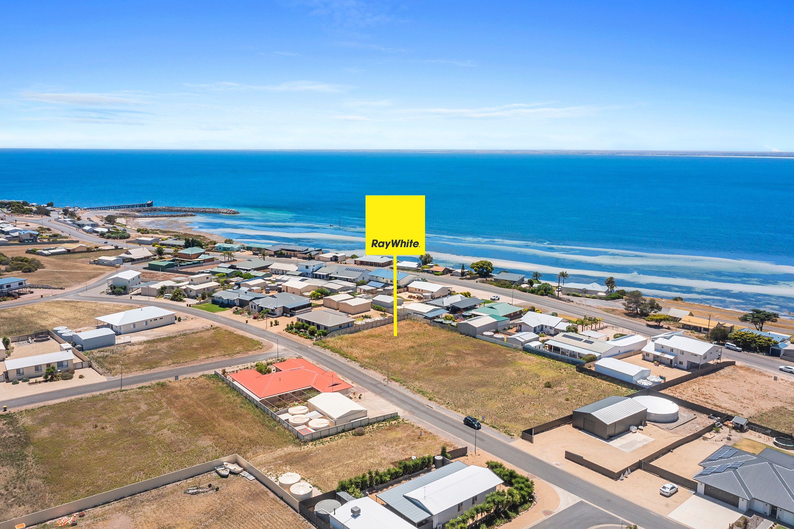 11 Seascape Road, Point Turton, SA 5575
