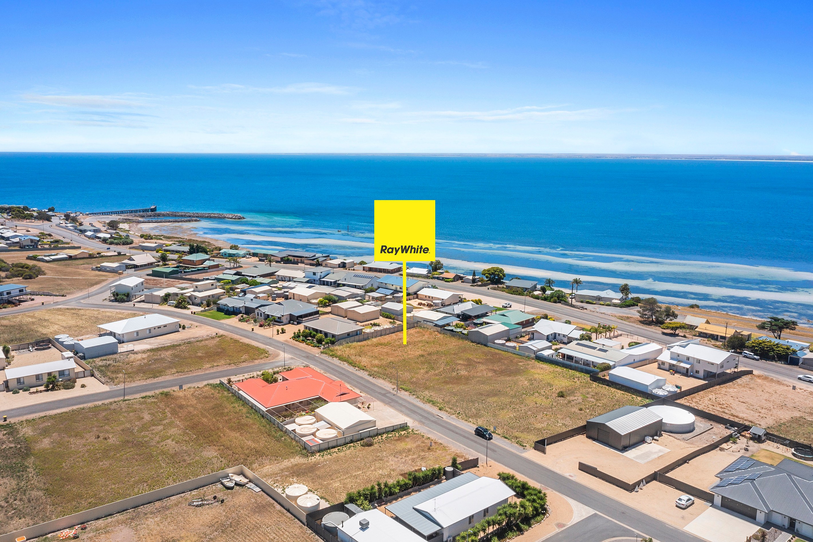 11 Seascape Road, Point Turton, SA 5575