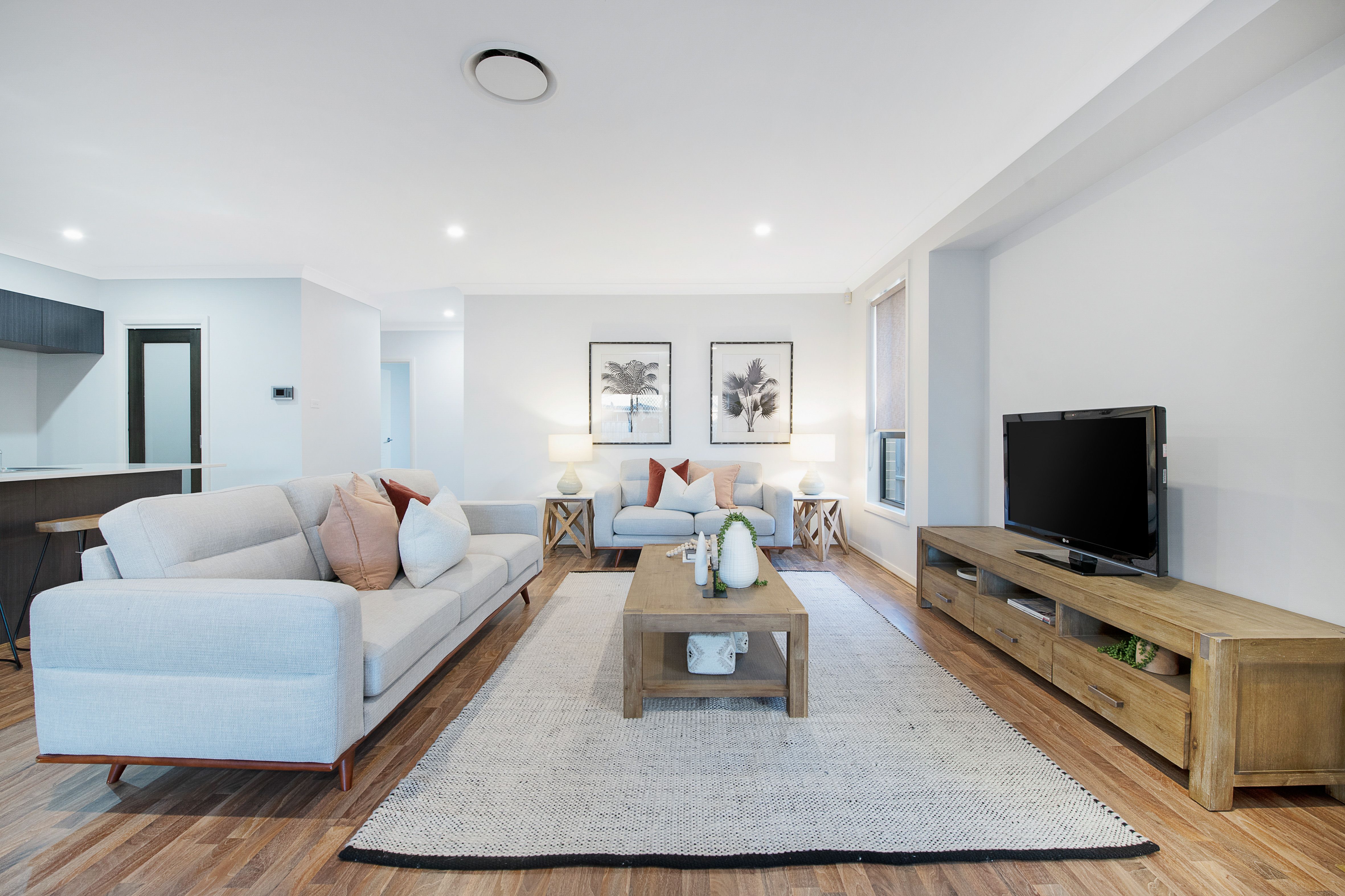 24 Tweed Street, The Ponds, NSW 2769