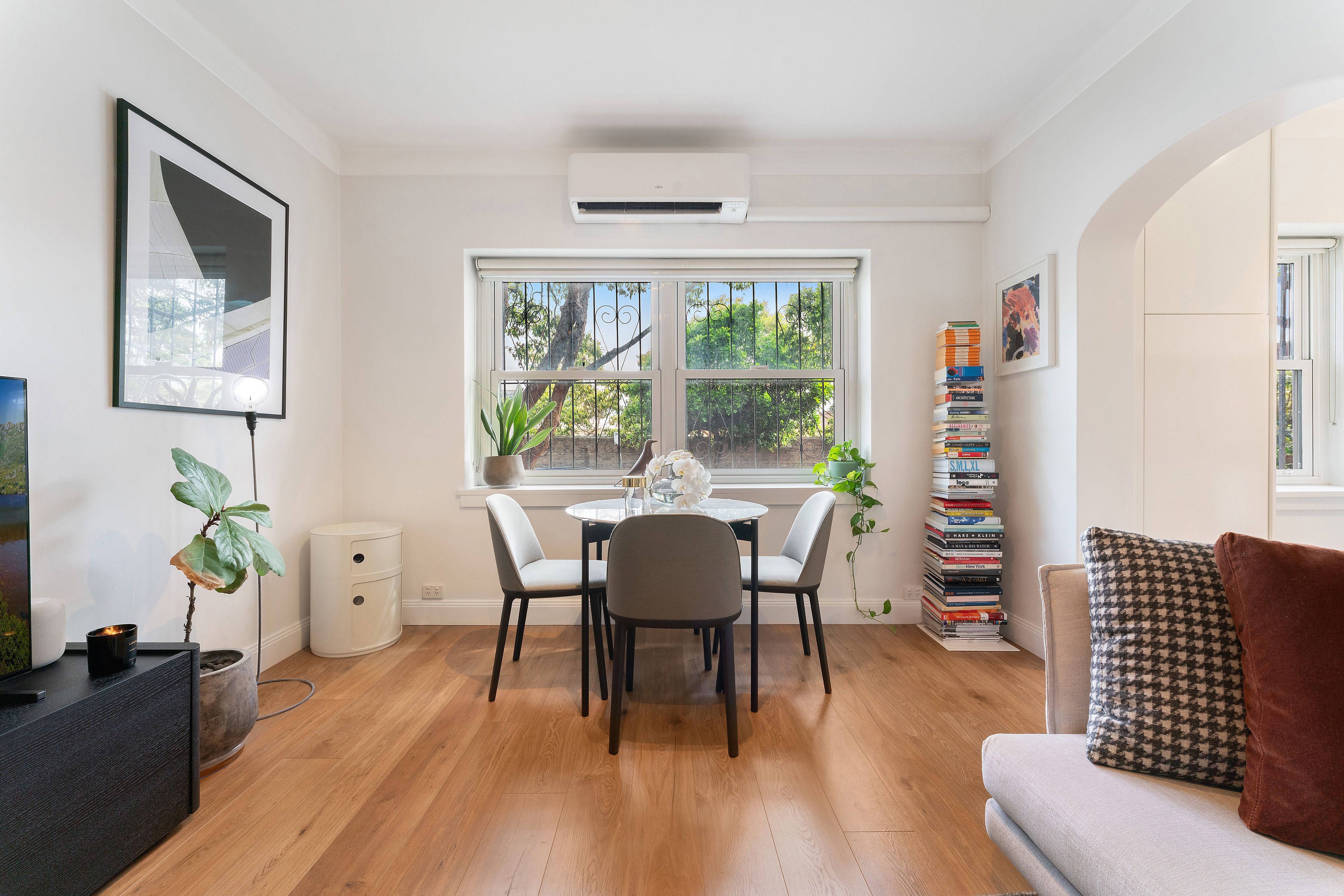 1/19A Poate Road, Centennial Park, NSW 2021