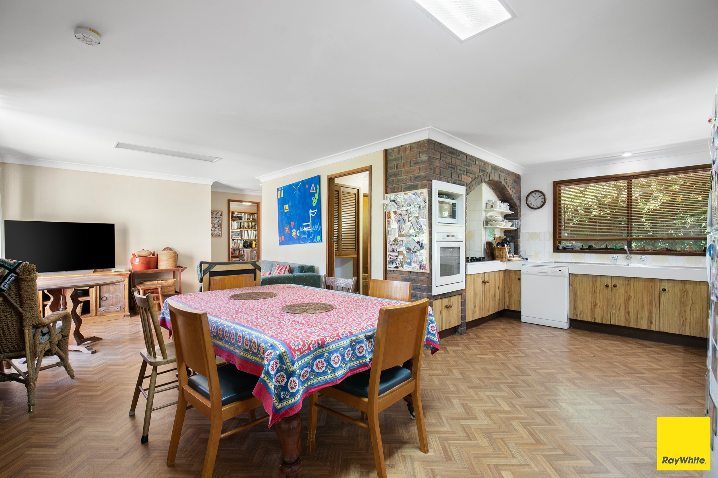 3 Belinda Place, Armidale, NSW 2350