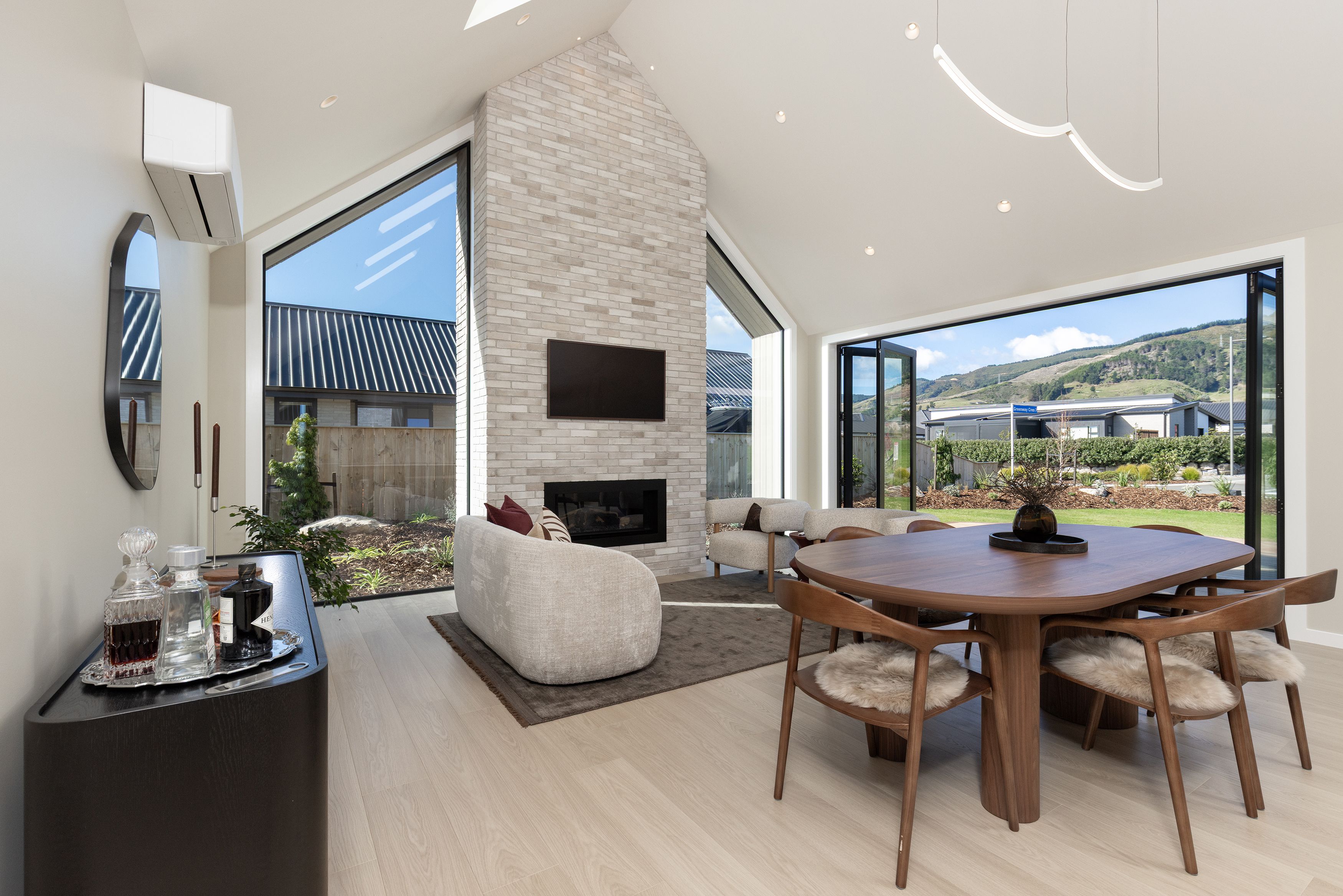 14 Hallmark Drive, Richmond, Tasman District