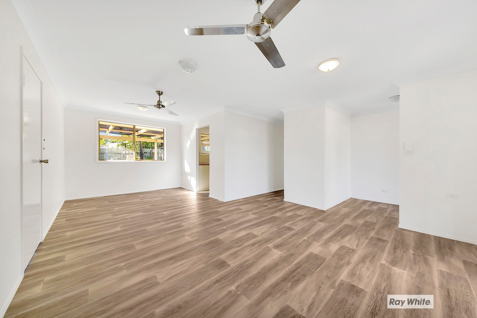1 Veronica Street, Kinka Beach, QLD 4703