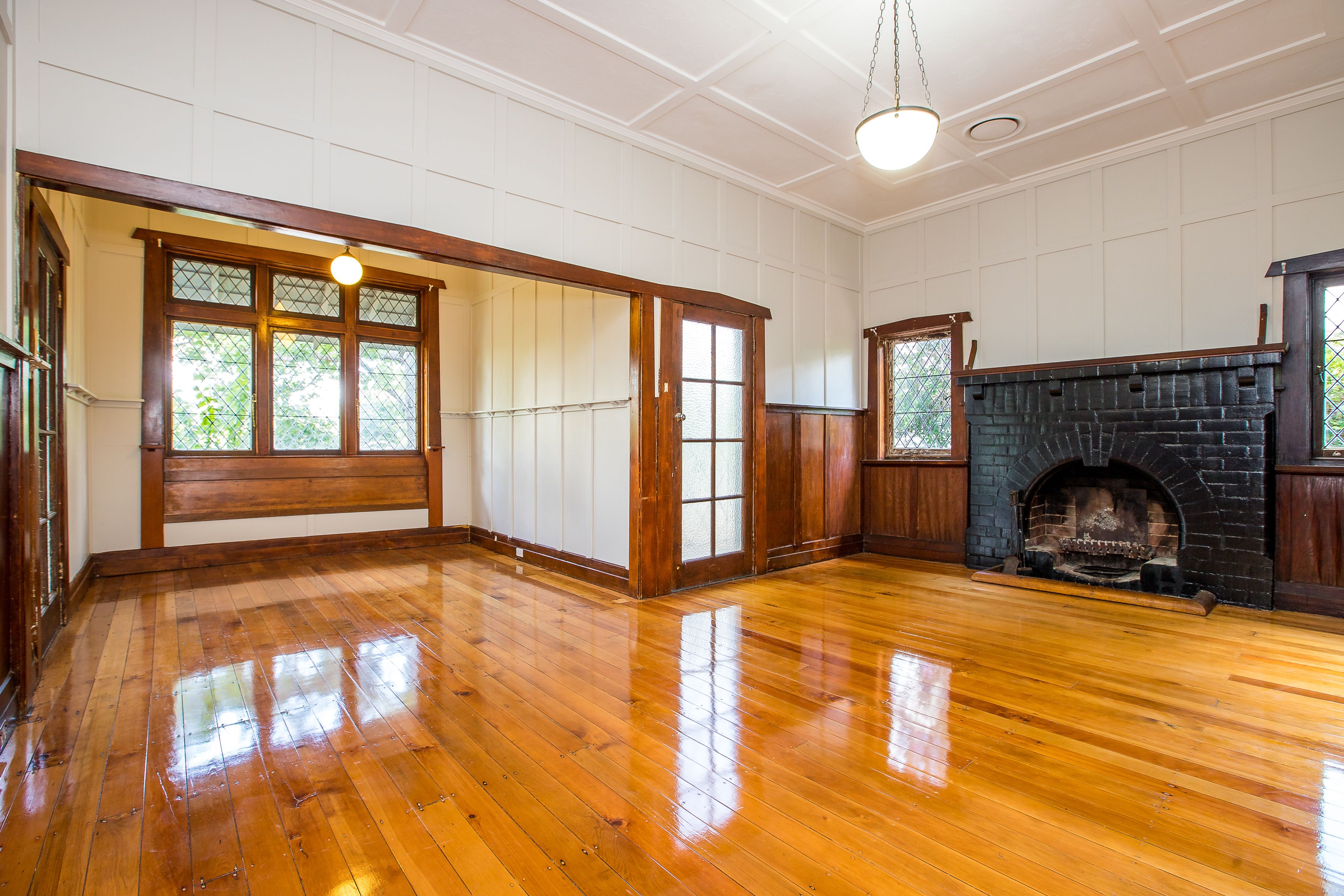 18 Dowling Street, Dungog, NSW 2420